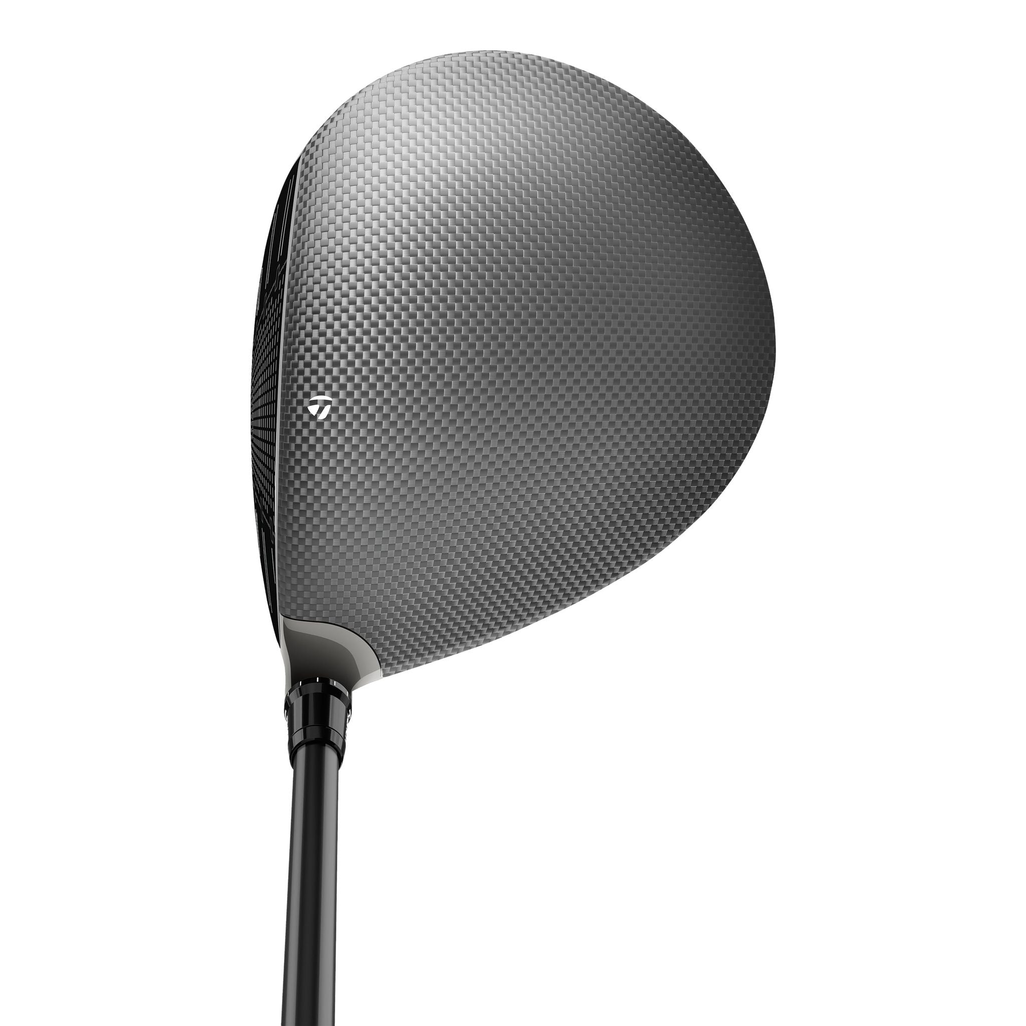 Driver TaylorMade Qi35 Tour Uomo