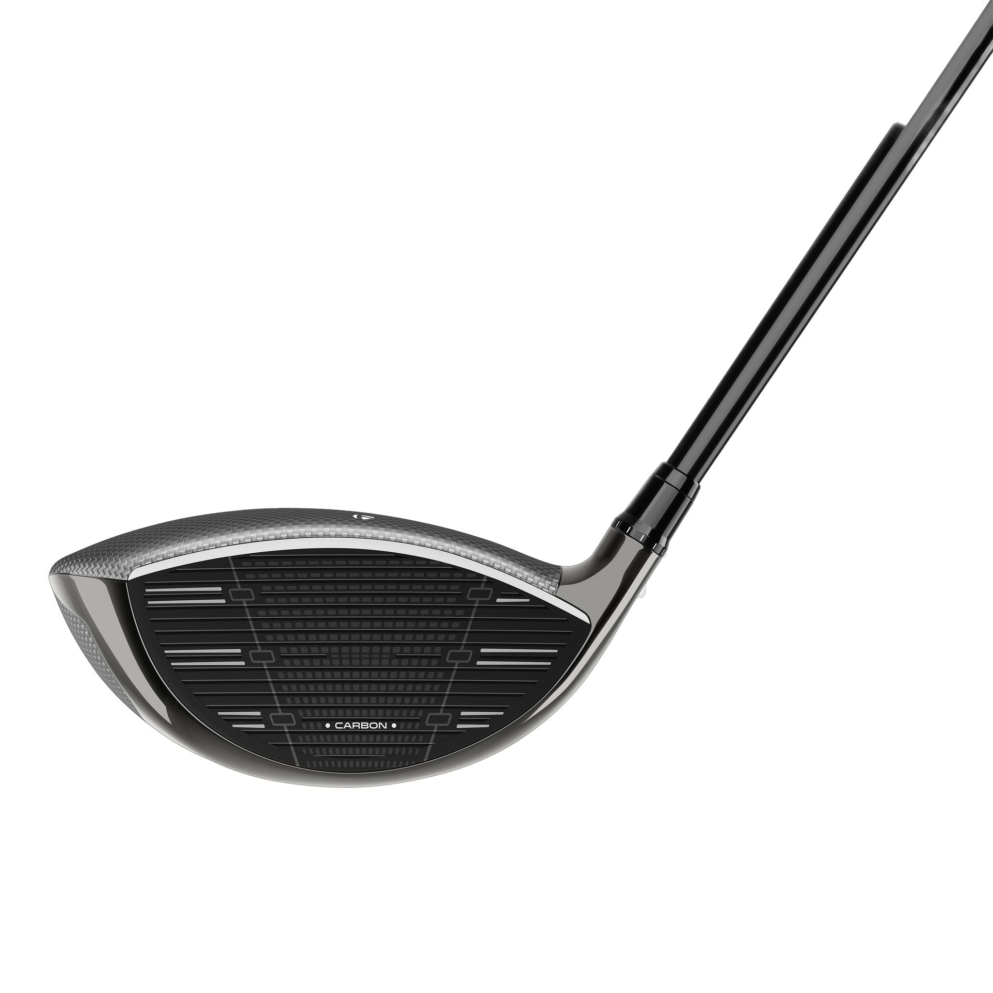 Driver TaylorMade Qi35 Tour Uomo
