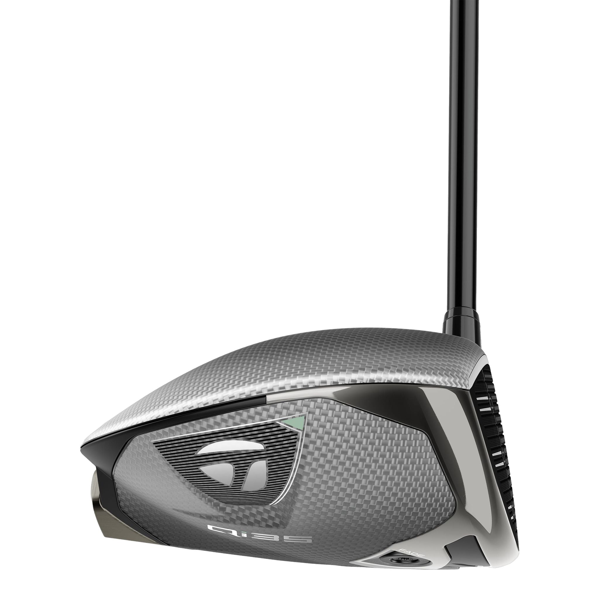 Driver TaylorMade Qi35 Tour Uomo