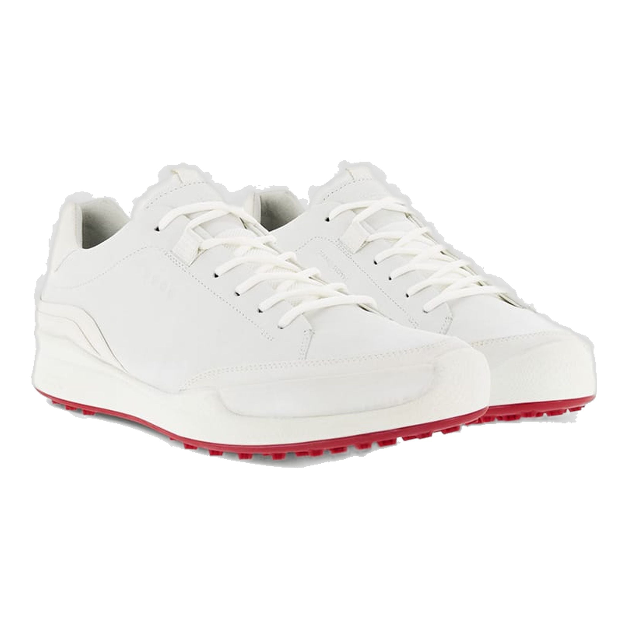 Scarpe da golf ibride Ecco BIOM da uomo