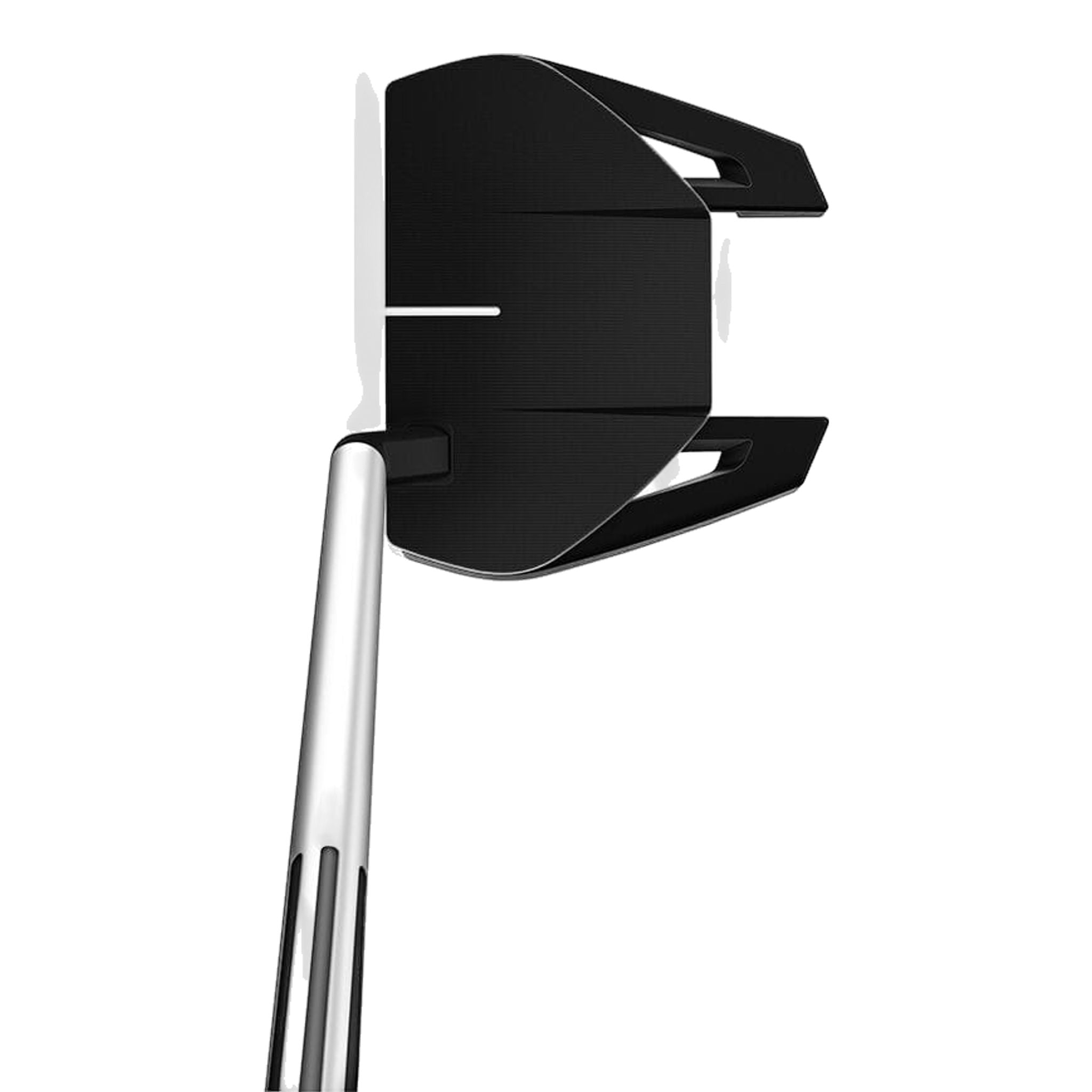 TaylorMade Spider GT Black #3 Putter Herren