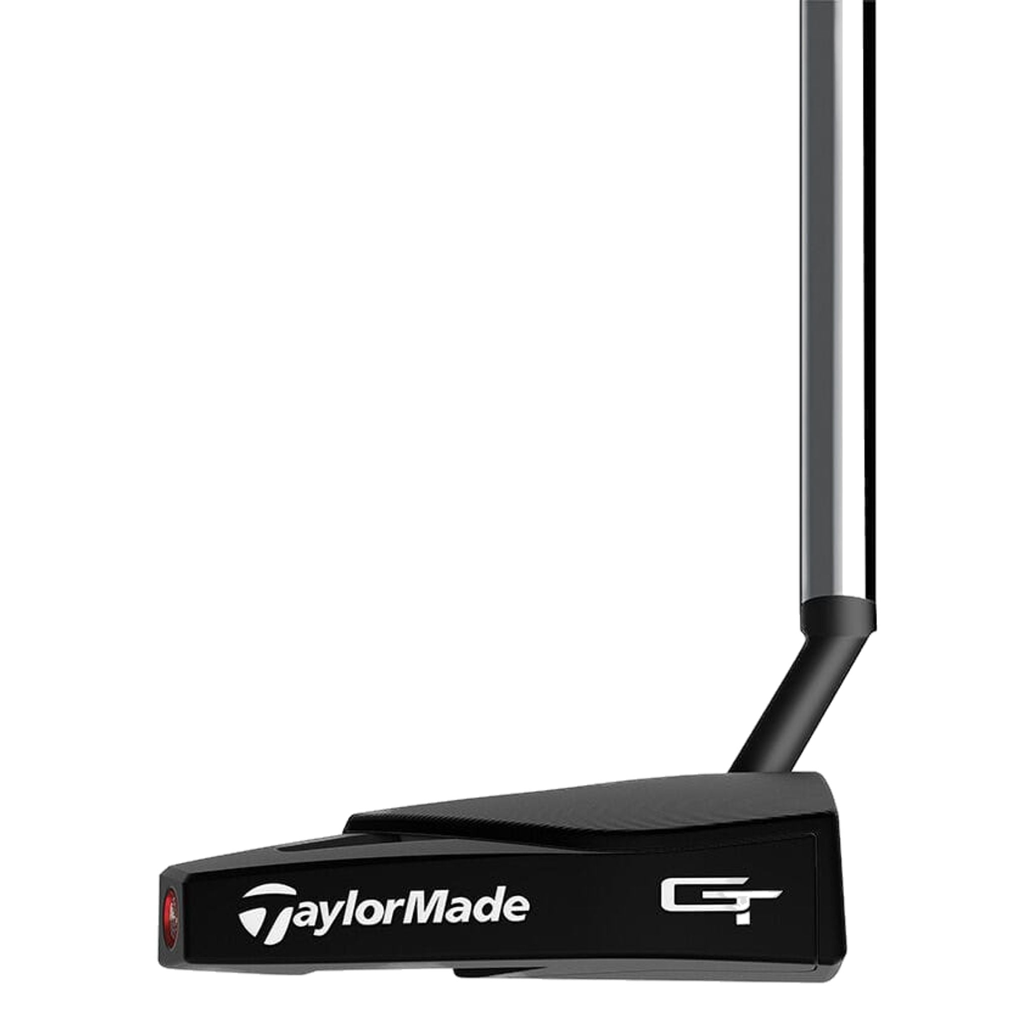 Putter TaylorMade Spider GT Black #3 da uomo