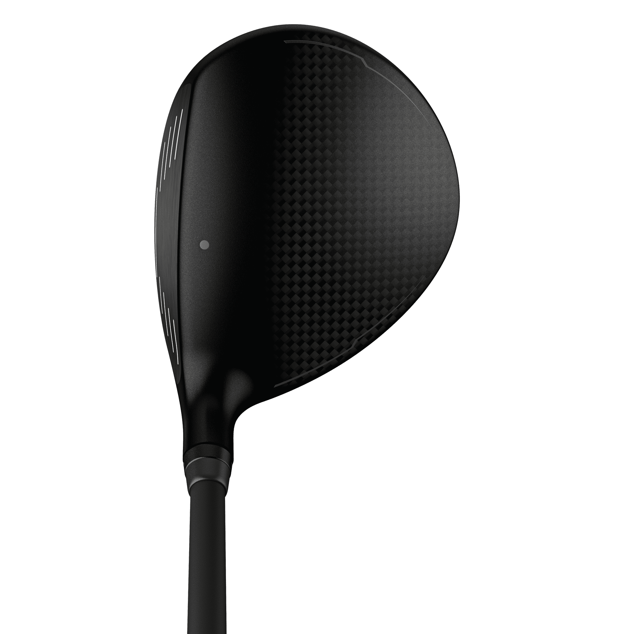 Legno da fairway Ping G440 LST da uomo