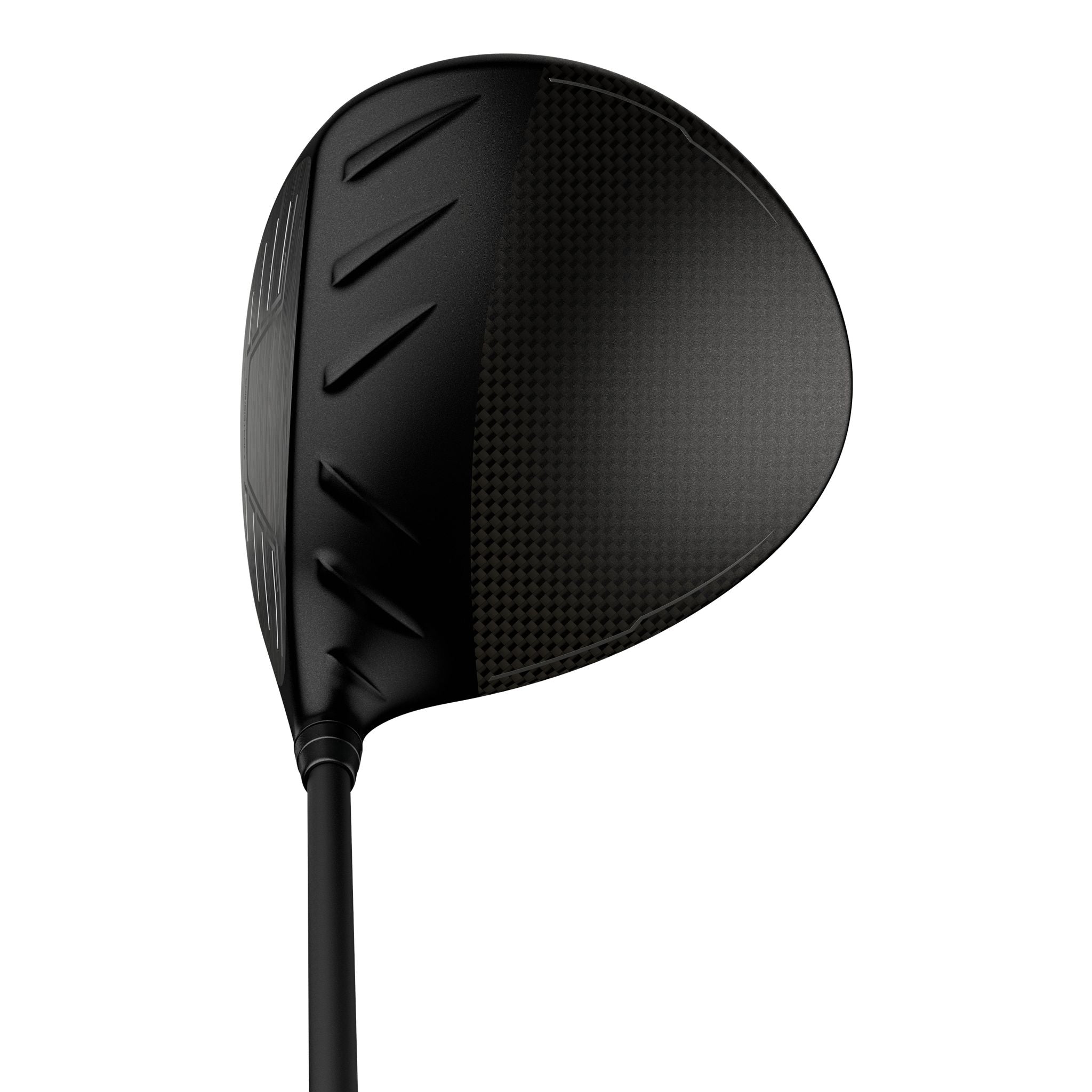 Driver Ping G440 SFT per uomini