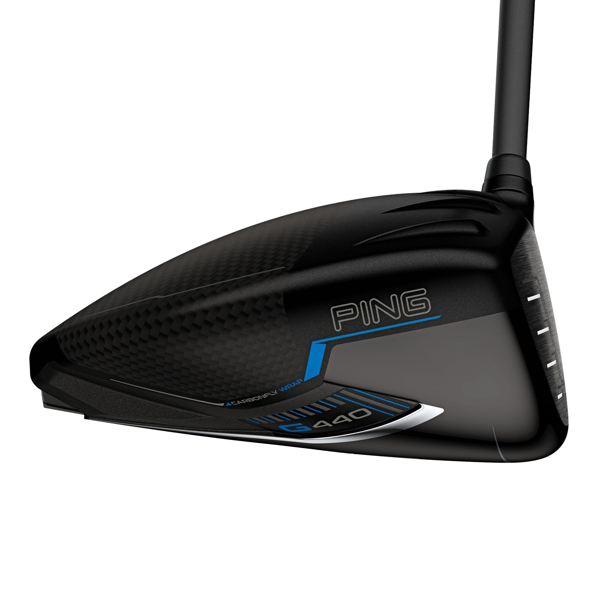 Driver Ping G440 SFT per uomini