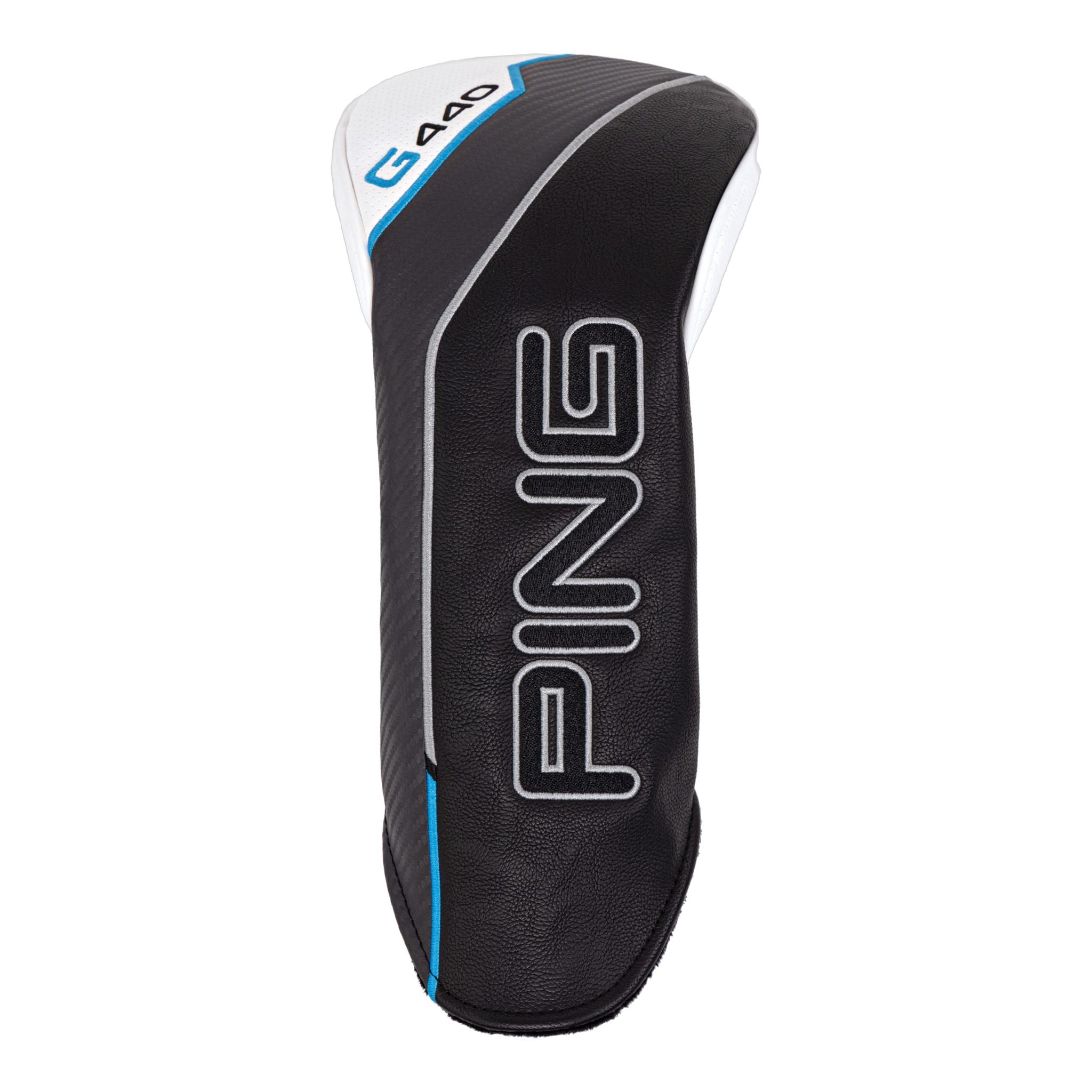 Driver Ping G440 SFT per uomini