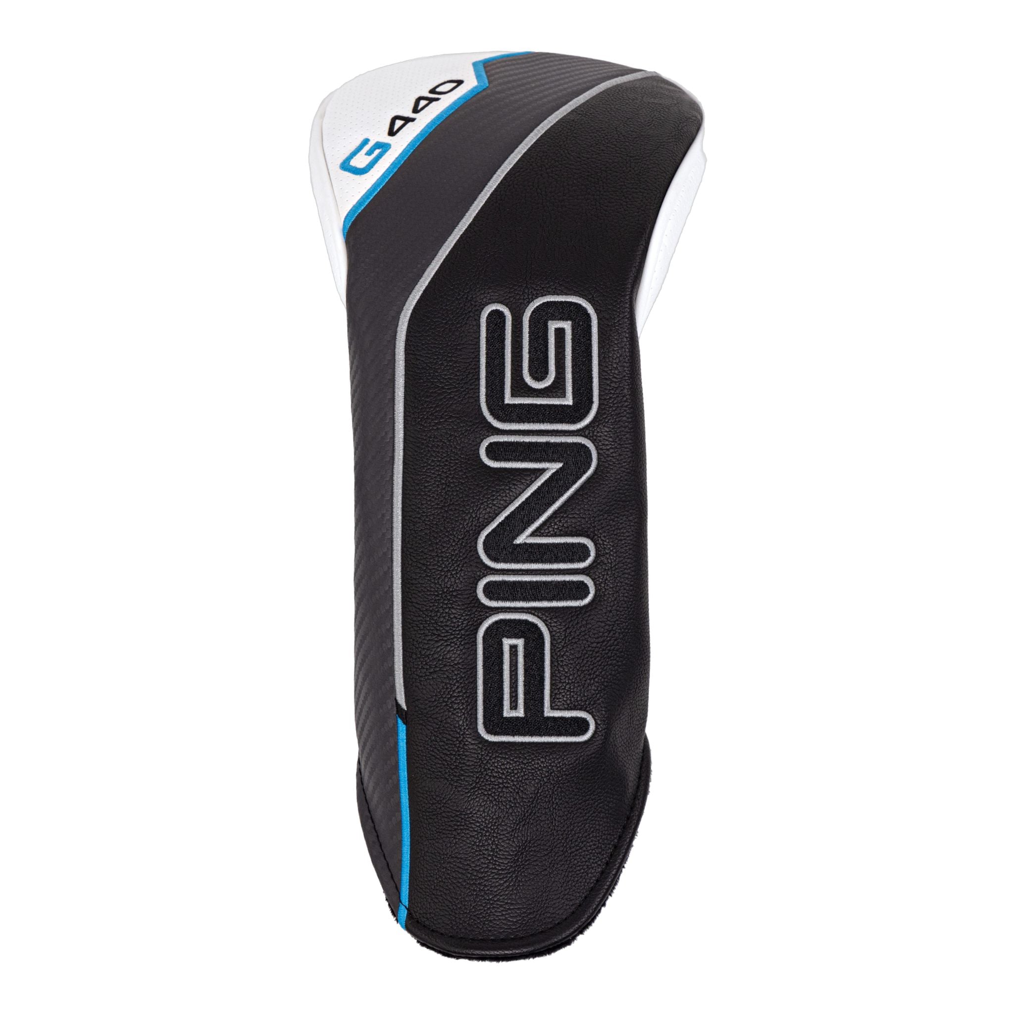 Ping G440 LST Driver Uomo