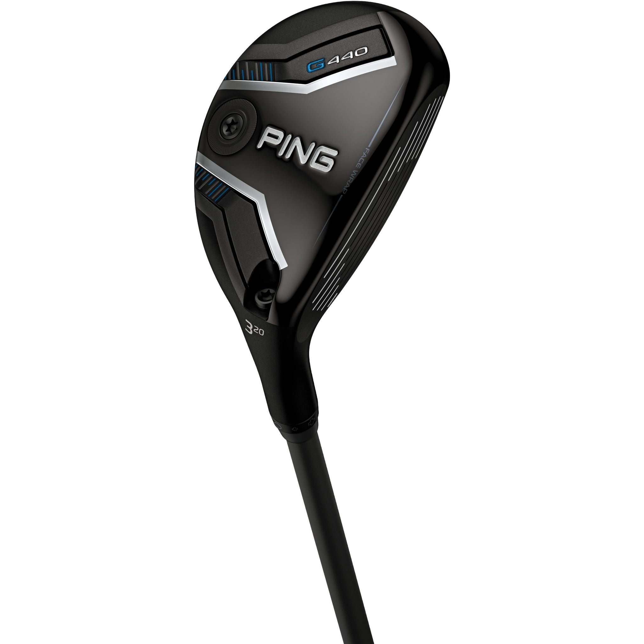Ping G440 Hybrids Uomo