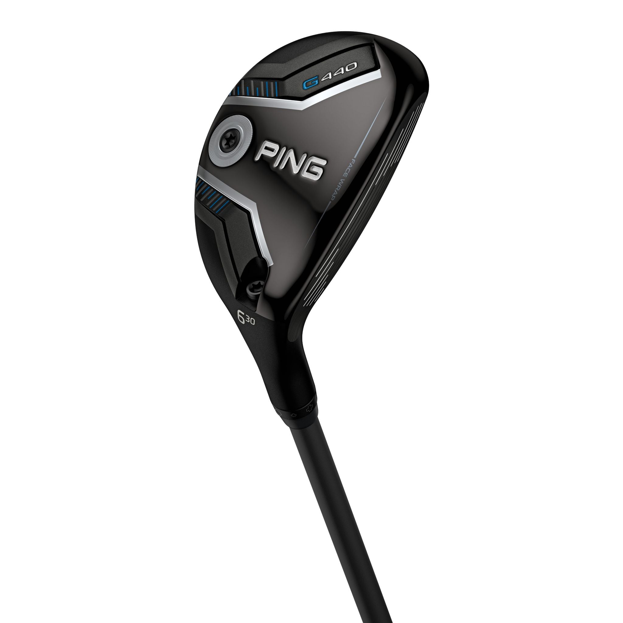 Ping G440 HL Hybrids Uomo