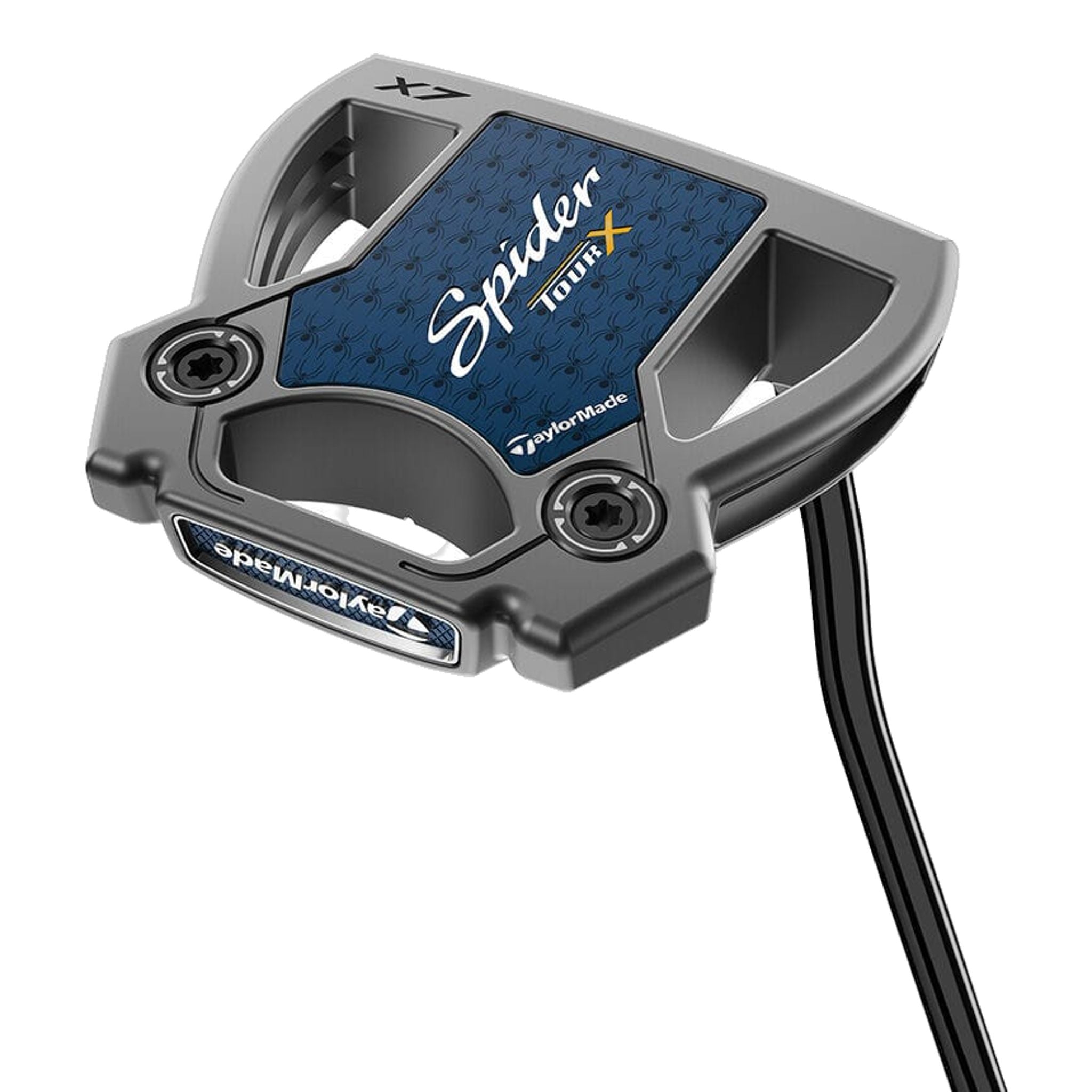 Putter TaylorMade Spider Tour Ext XL DB