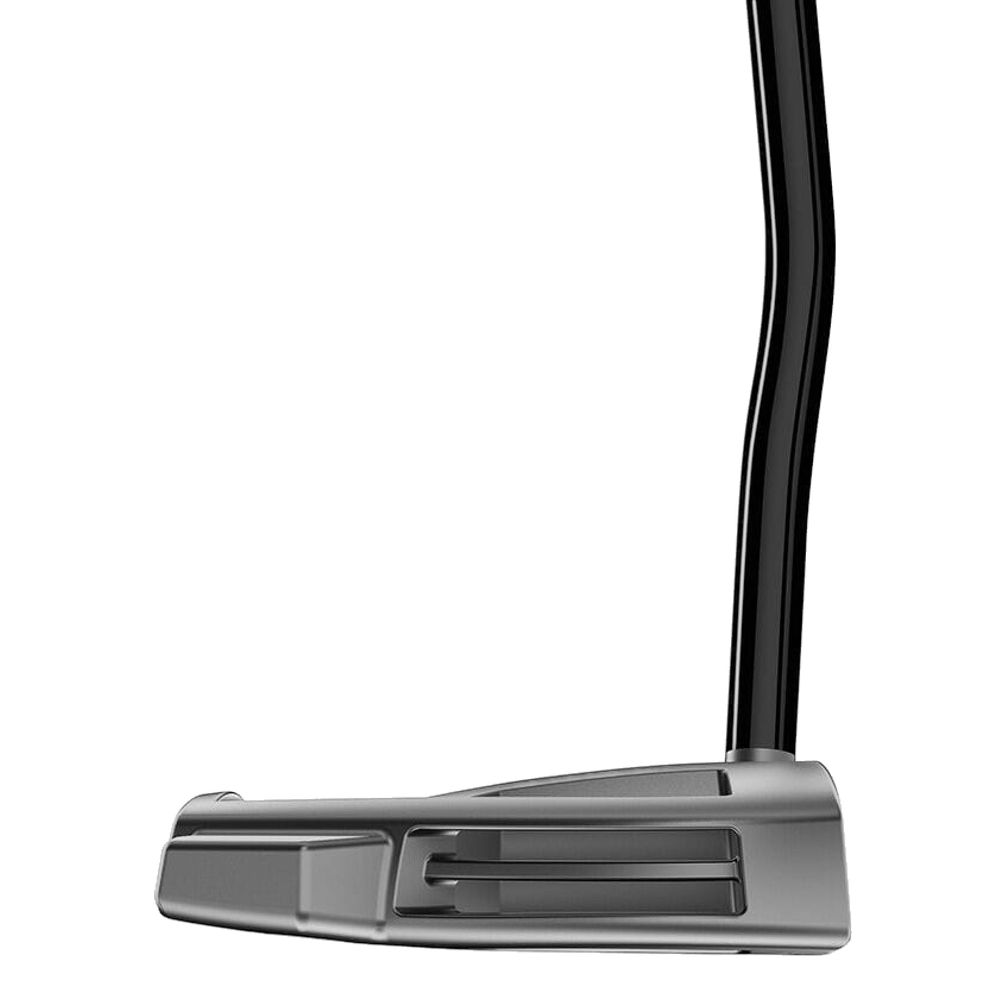 Putter TaylorMade Spider Tour Ext XL DB