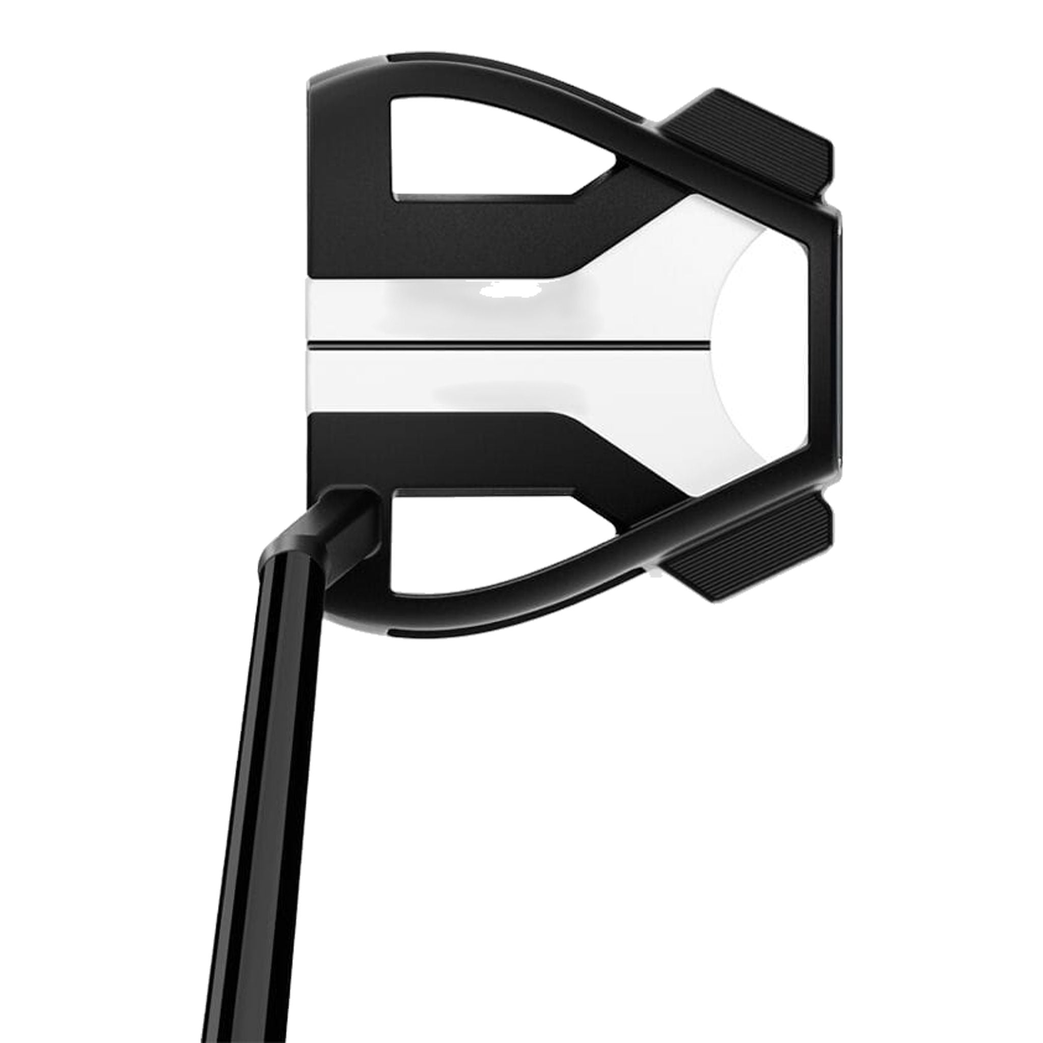 Putter TaylorMade Spider X Black Ext #3