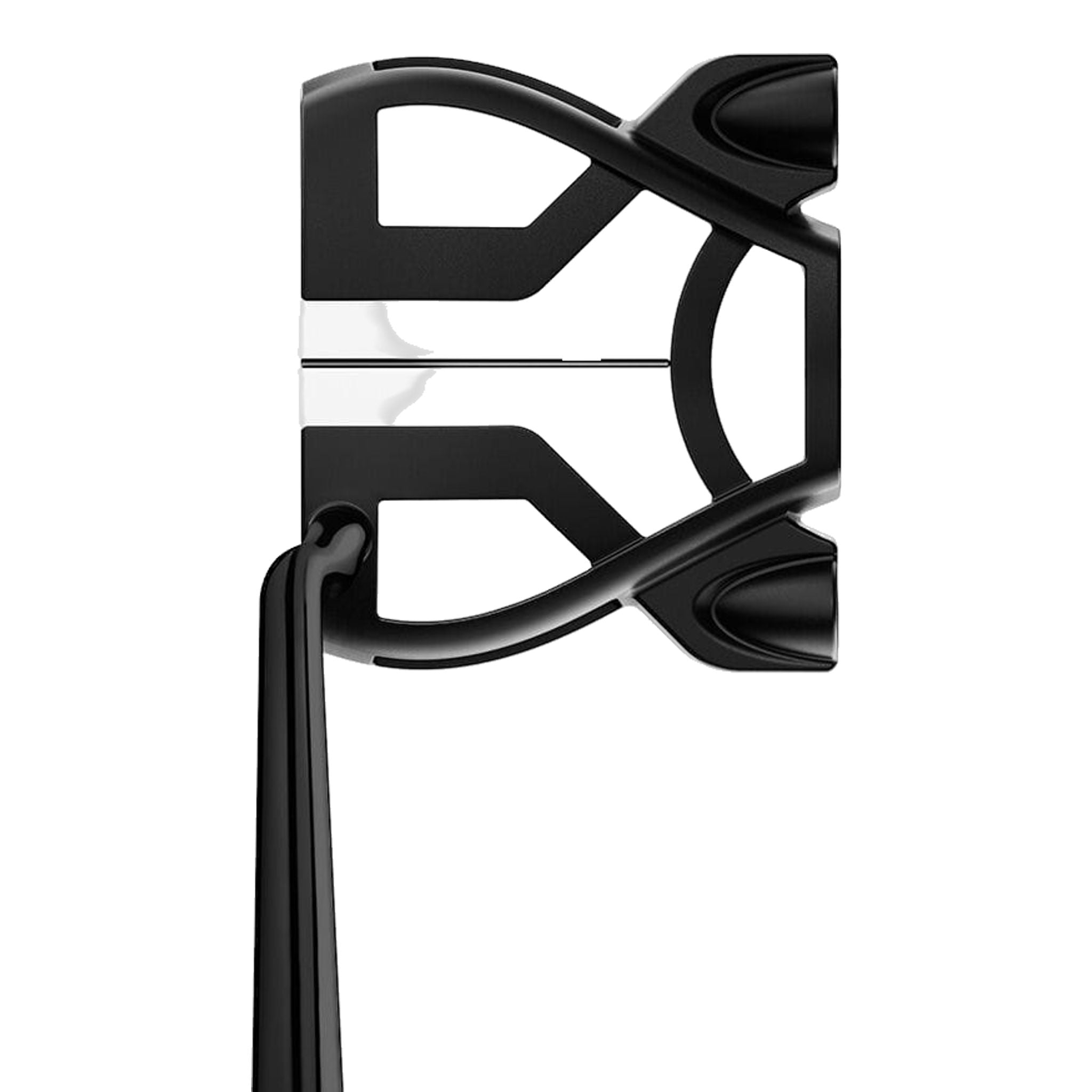 Putter TaylorMade Spider S Ext CB DB