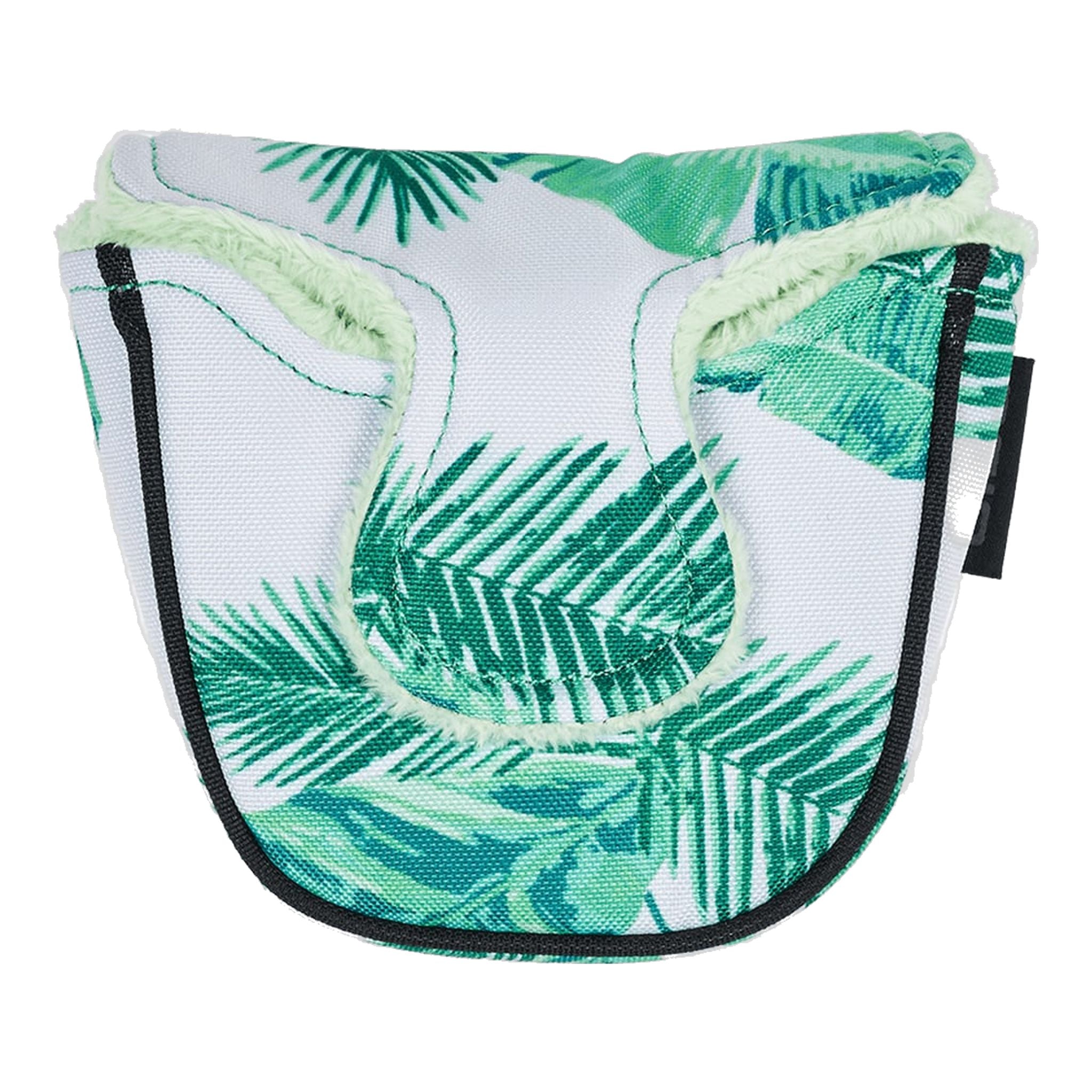 Coprimazza Ogio Twilight Tropics Mallet