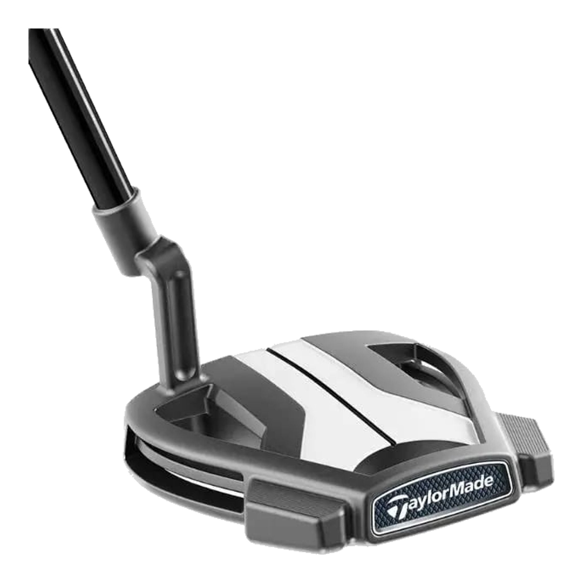 Putter TaylorMade Spider X #1
