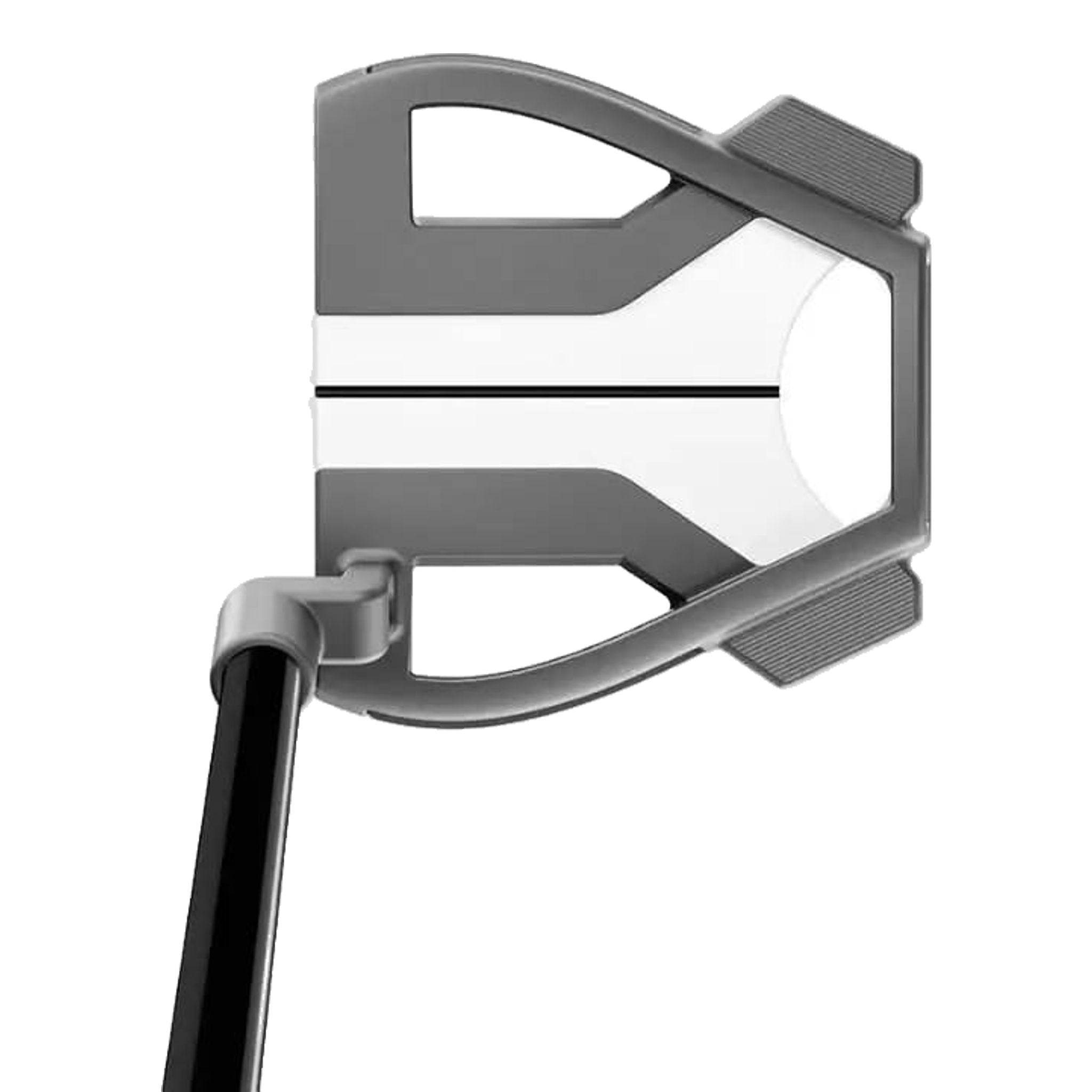 Putter TaylorMade Spider X #1