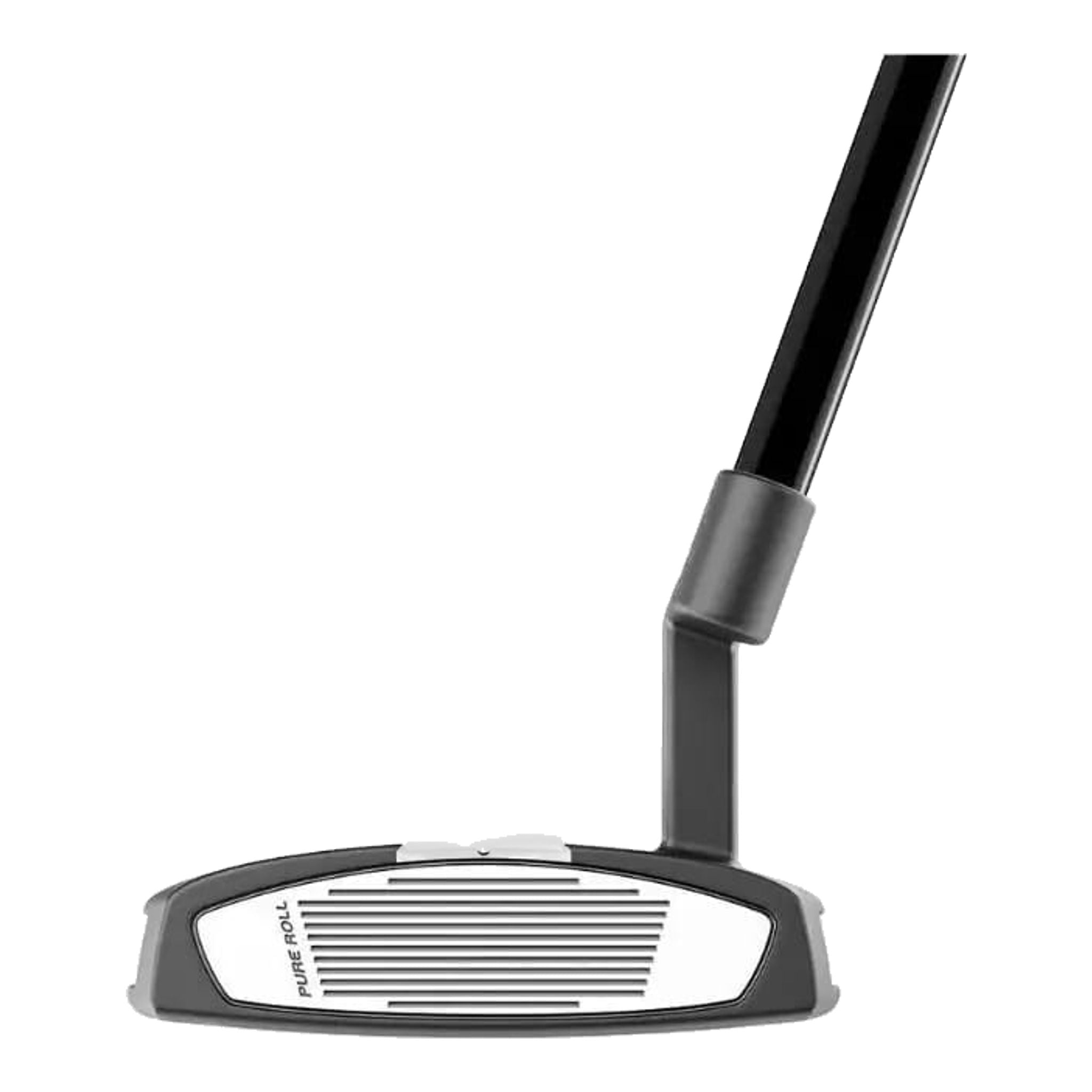 Putter TaylorMade Spider X #1