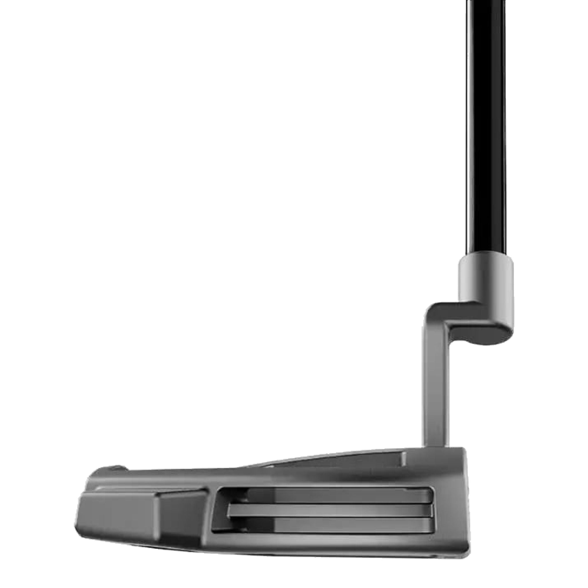 Putter TaylorMade Spider X #1