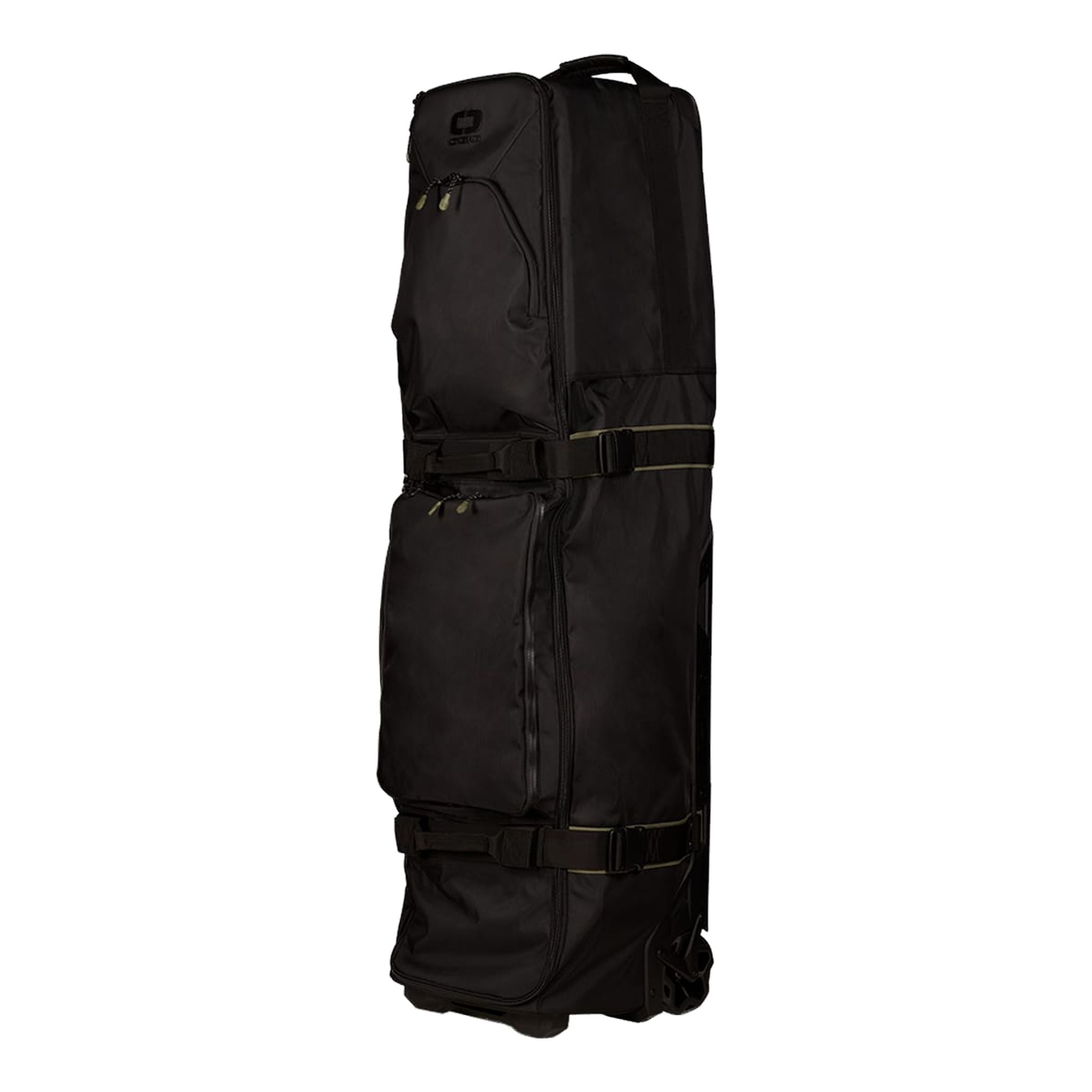 Copertura da viaggio Ogio Renegade