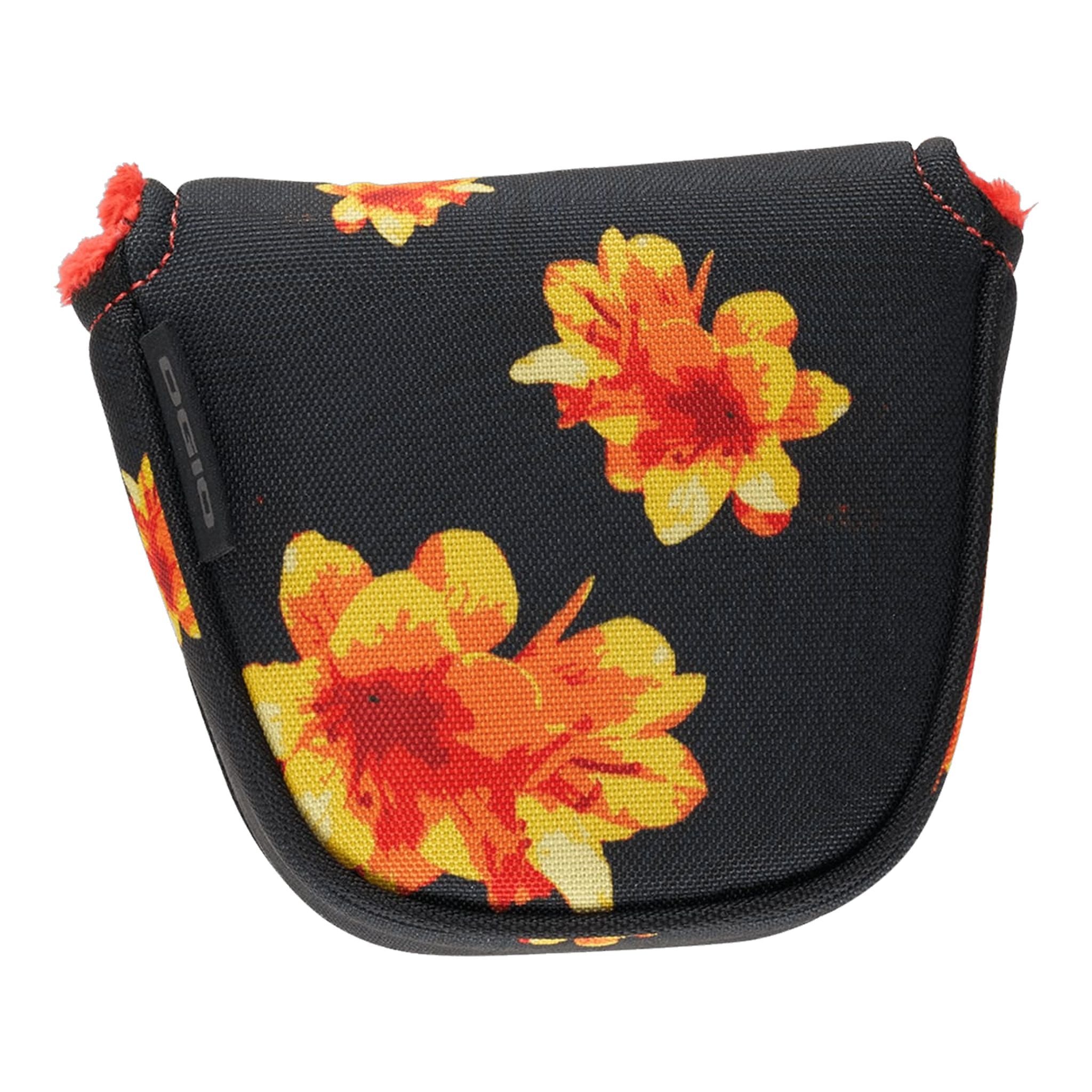 Coprimazza Ogio Grass Mallet