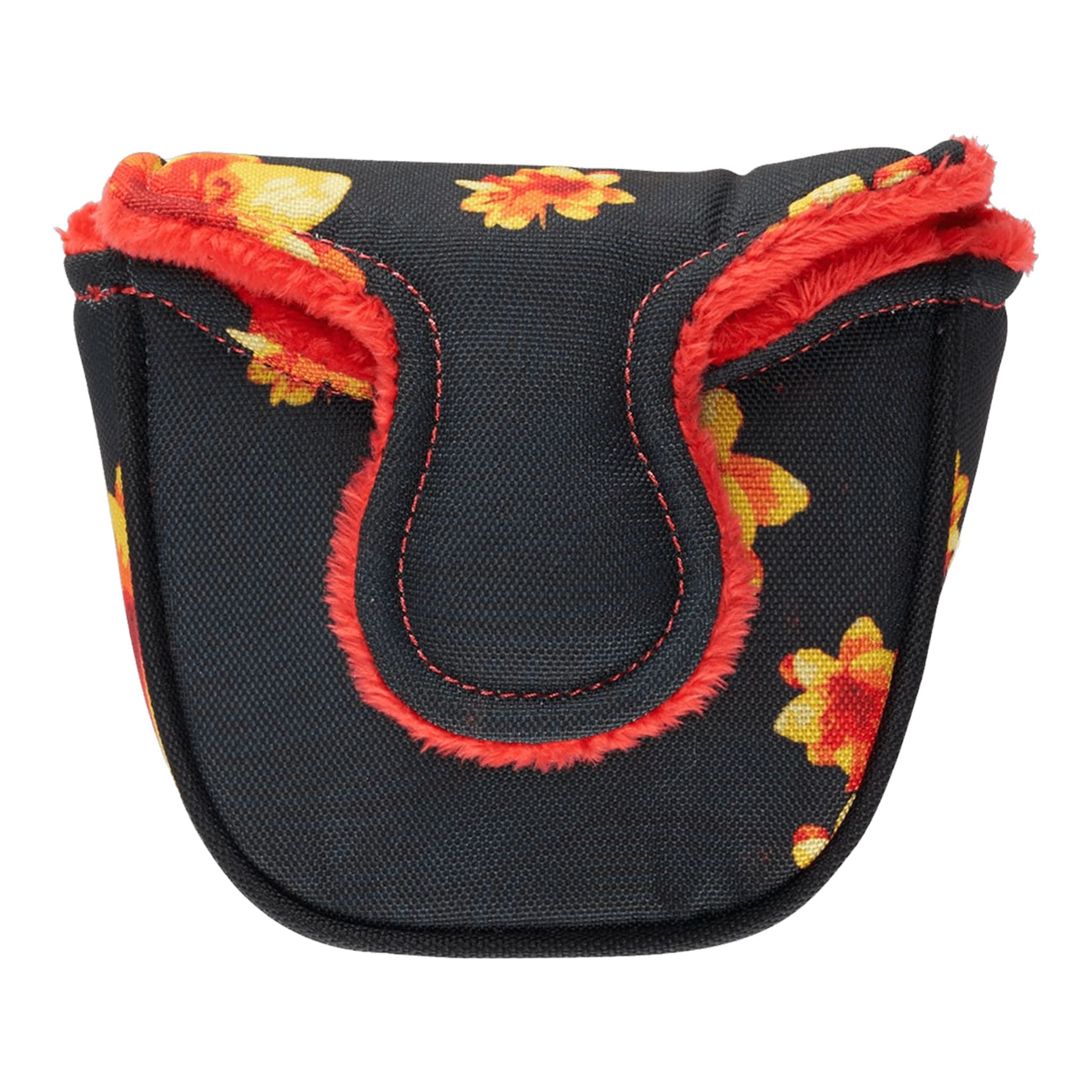 Coprimazza Ogio Grass Mallet