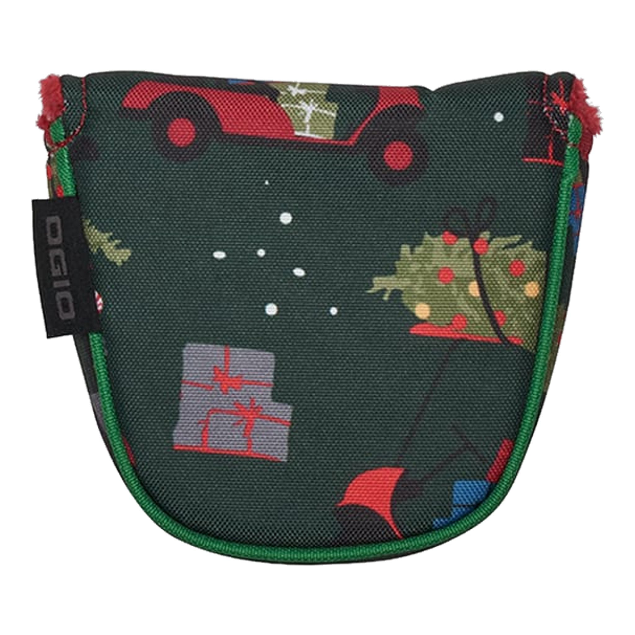 Ogio Naughty or Slice Mallet Headcover