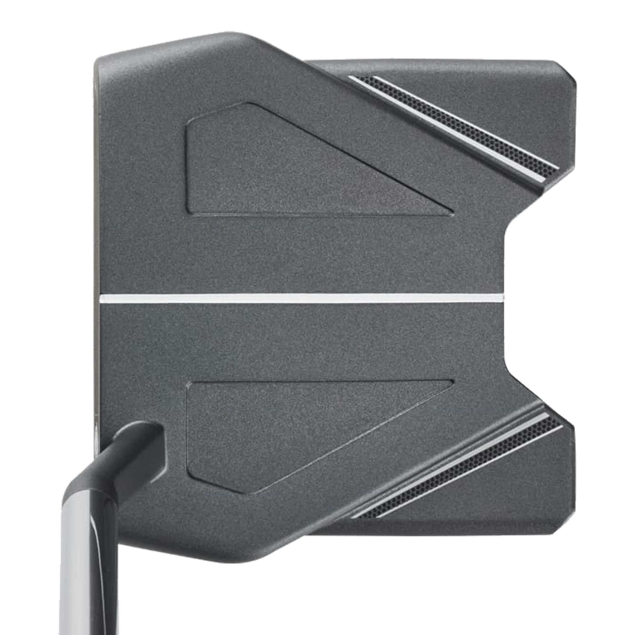 Putter a pistola Odyssey DFX 25 TEN S