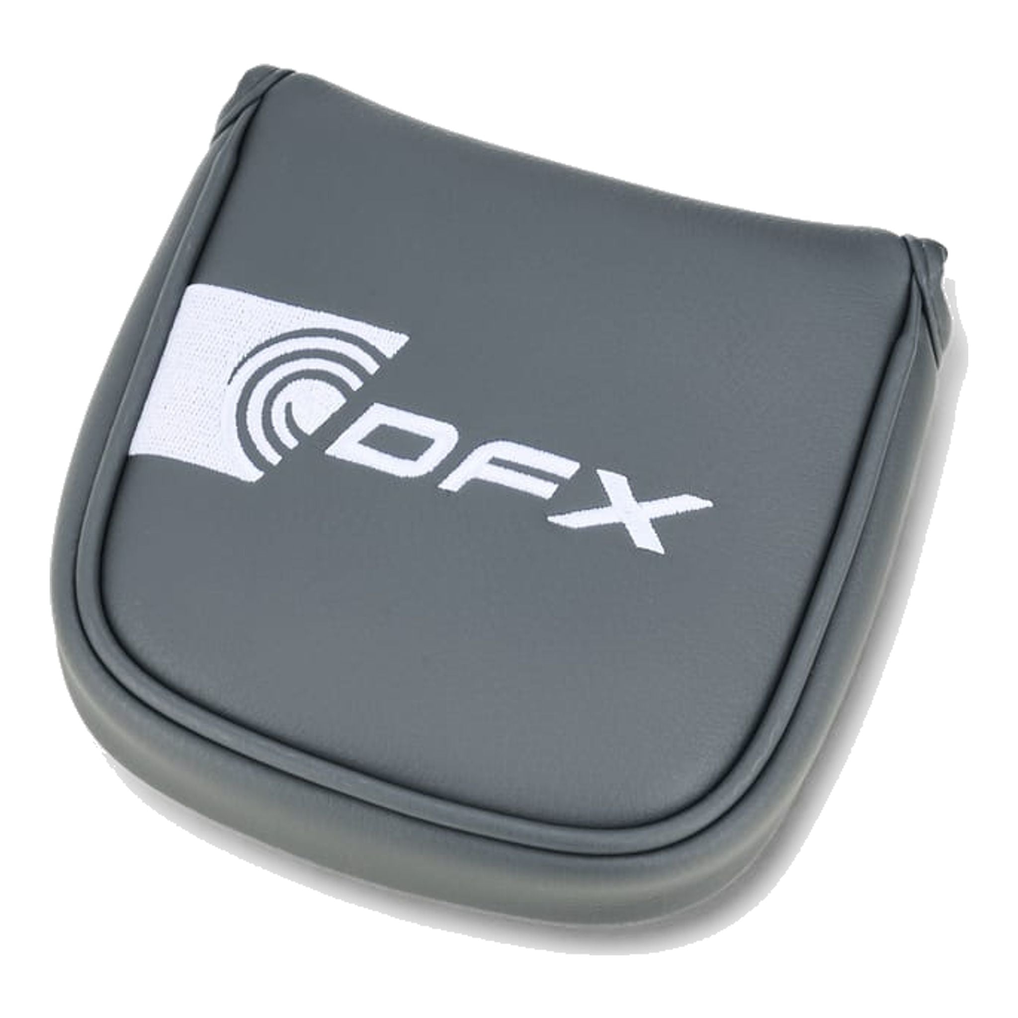 Putter a pistola Odyssey DFX 25 TEN S