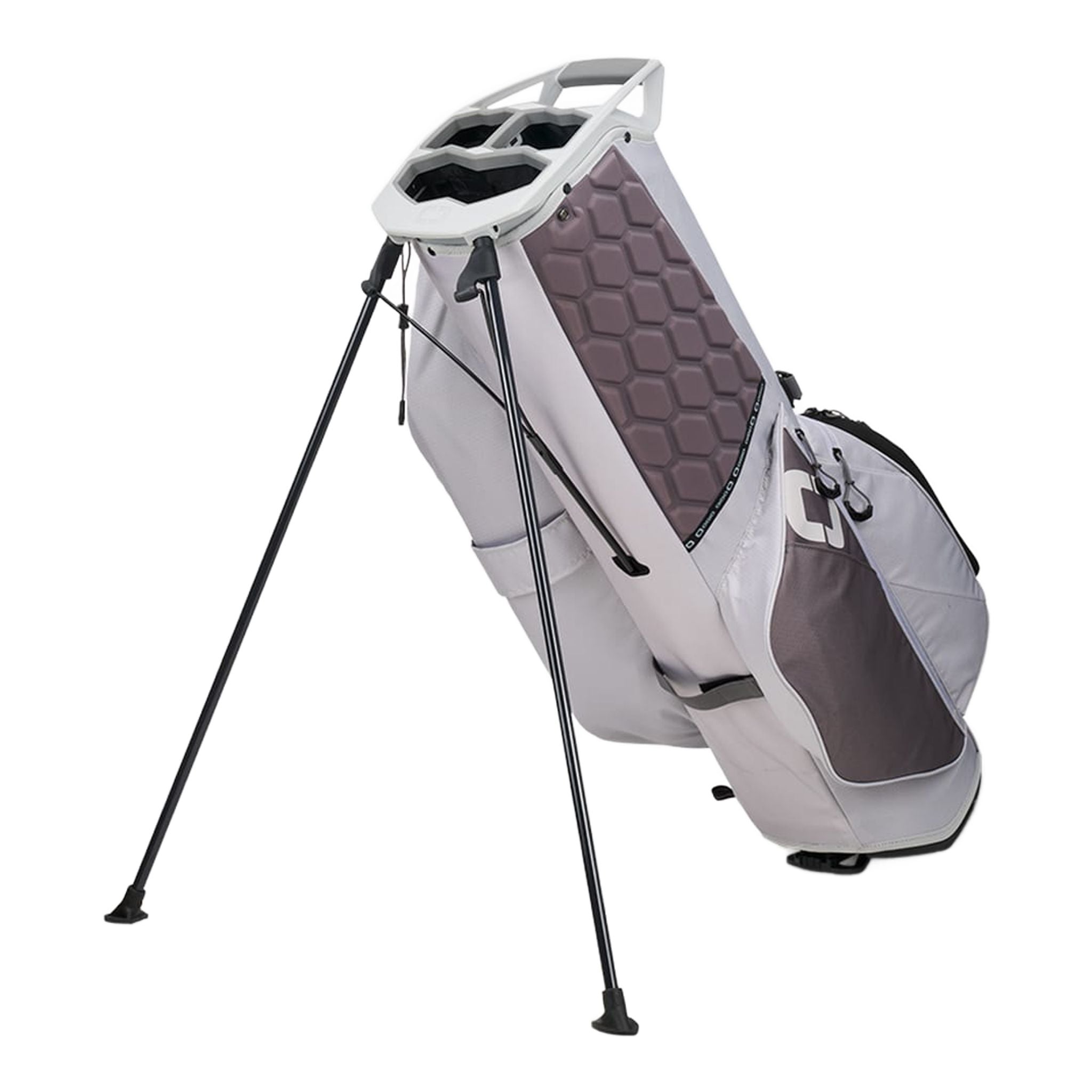 Borsa portaoggetti Ogio Fuse