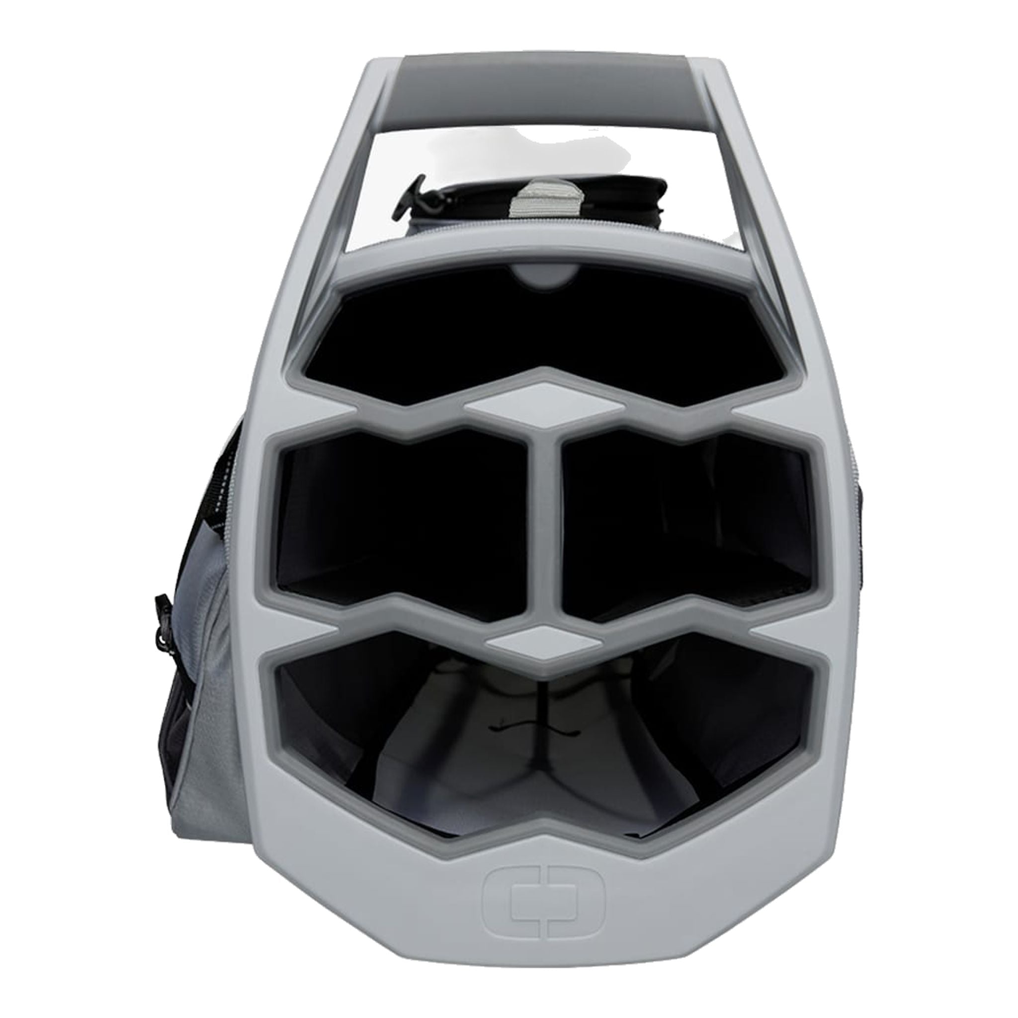 Borsa portaoggetti Ogio Fuse