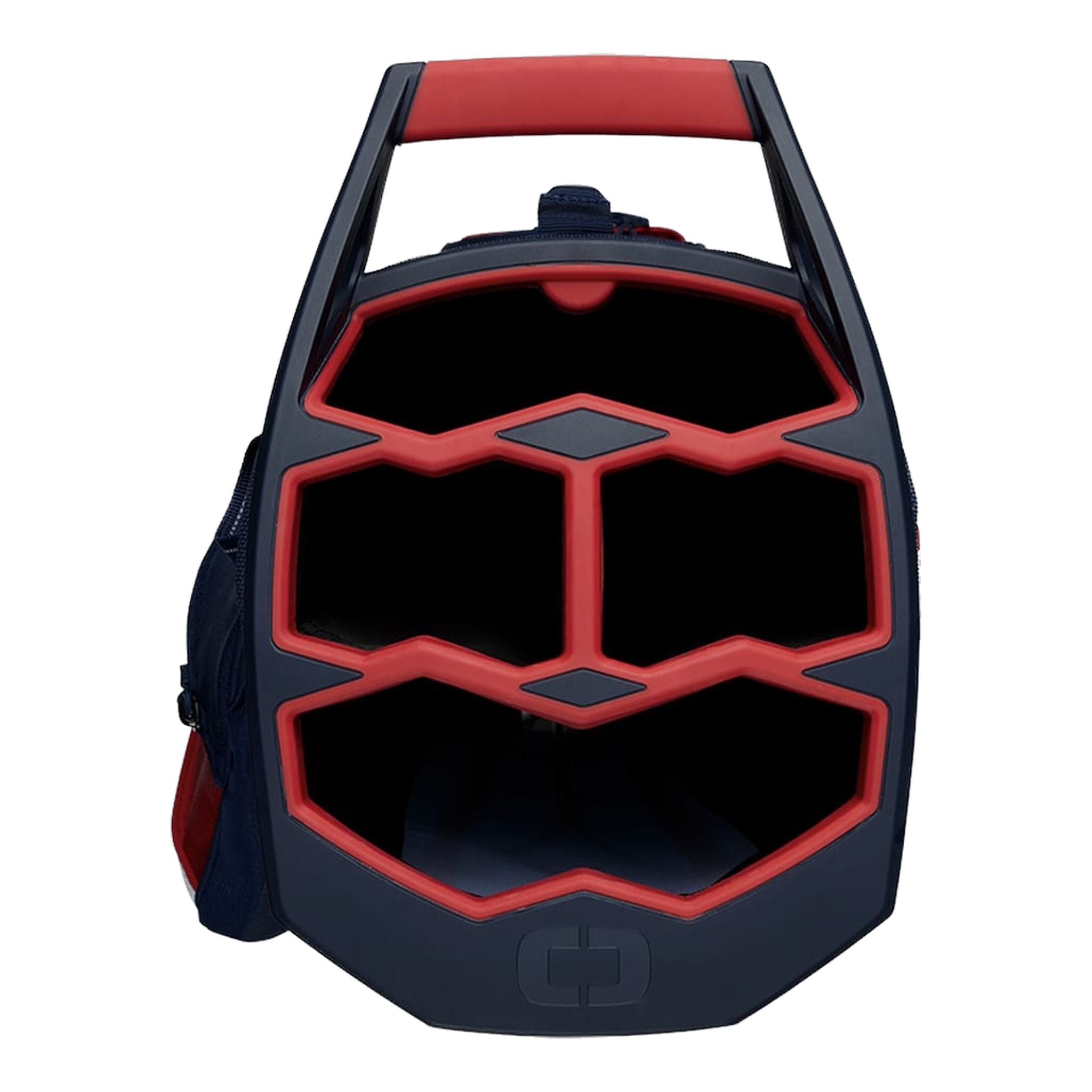 Borsa portaoggetti Ogio Fuse