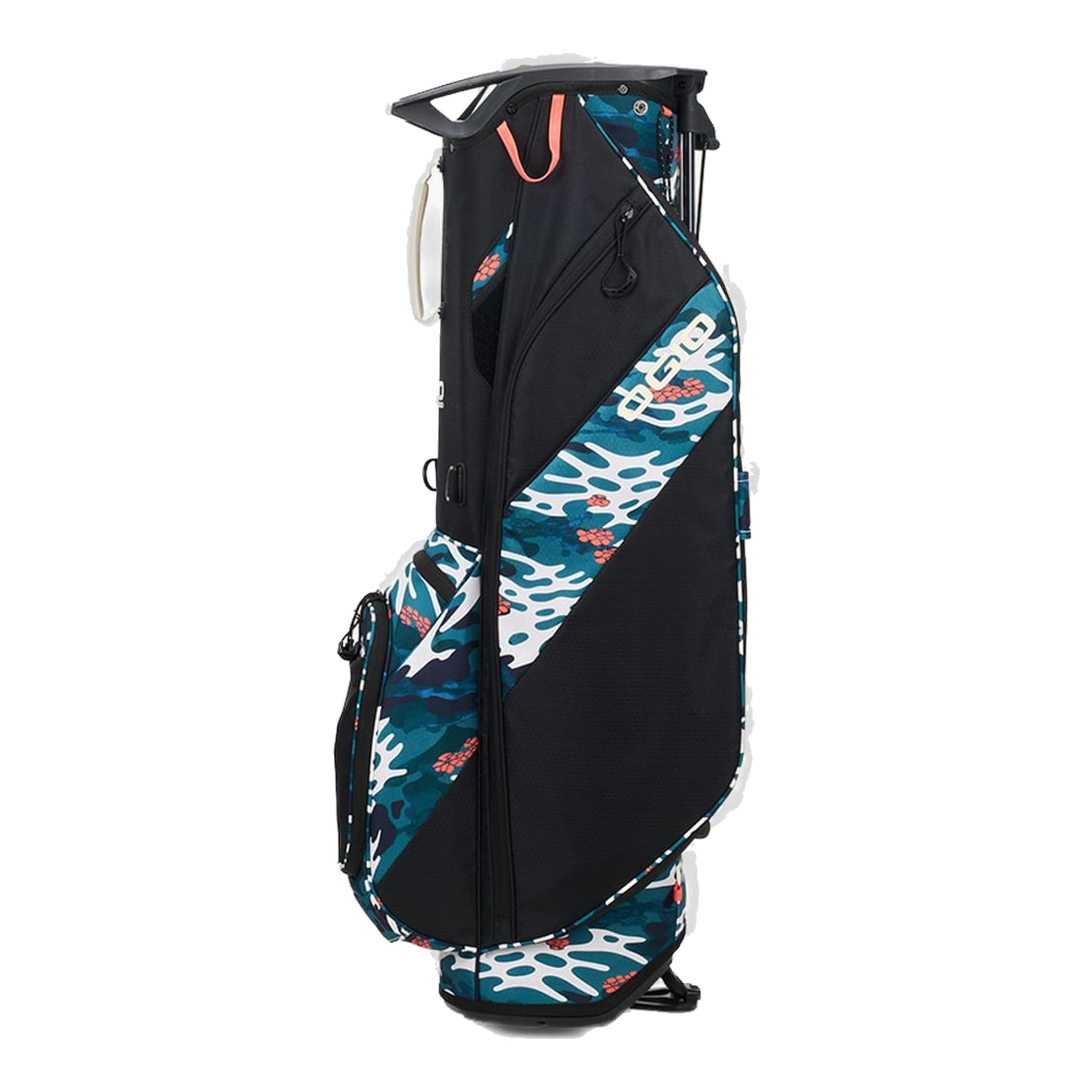 Borsa portaoggetti Ogio Fuse