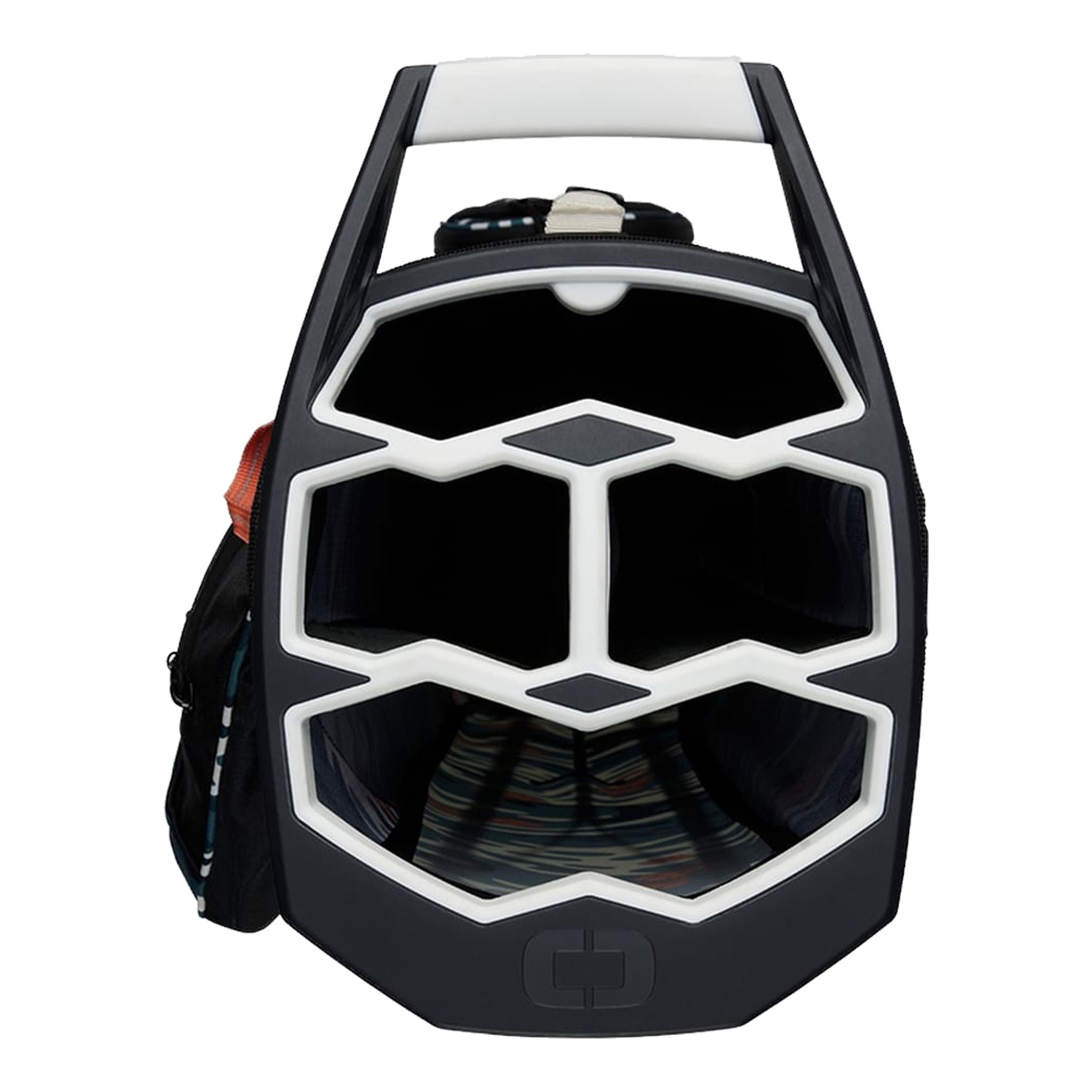 Borsa portaoggetti Ogio Fuse