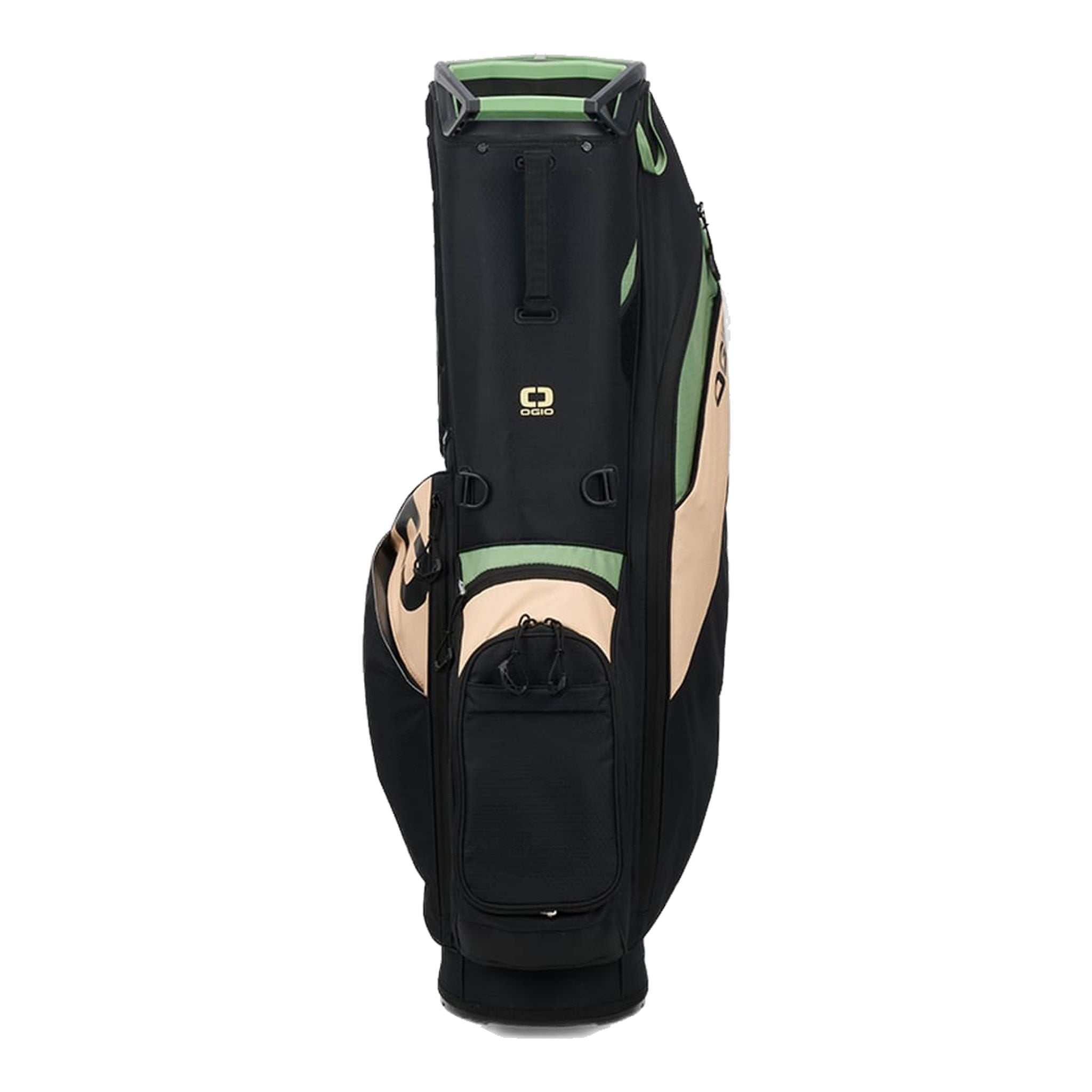 Borsa portaoggetti Ogio Fuse