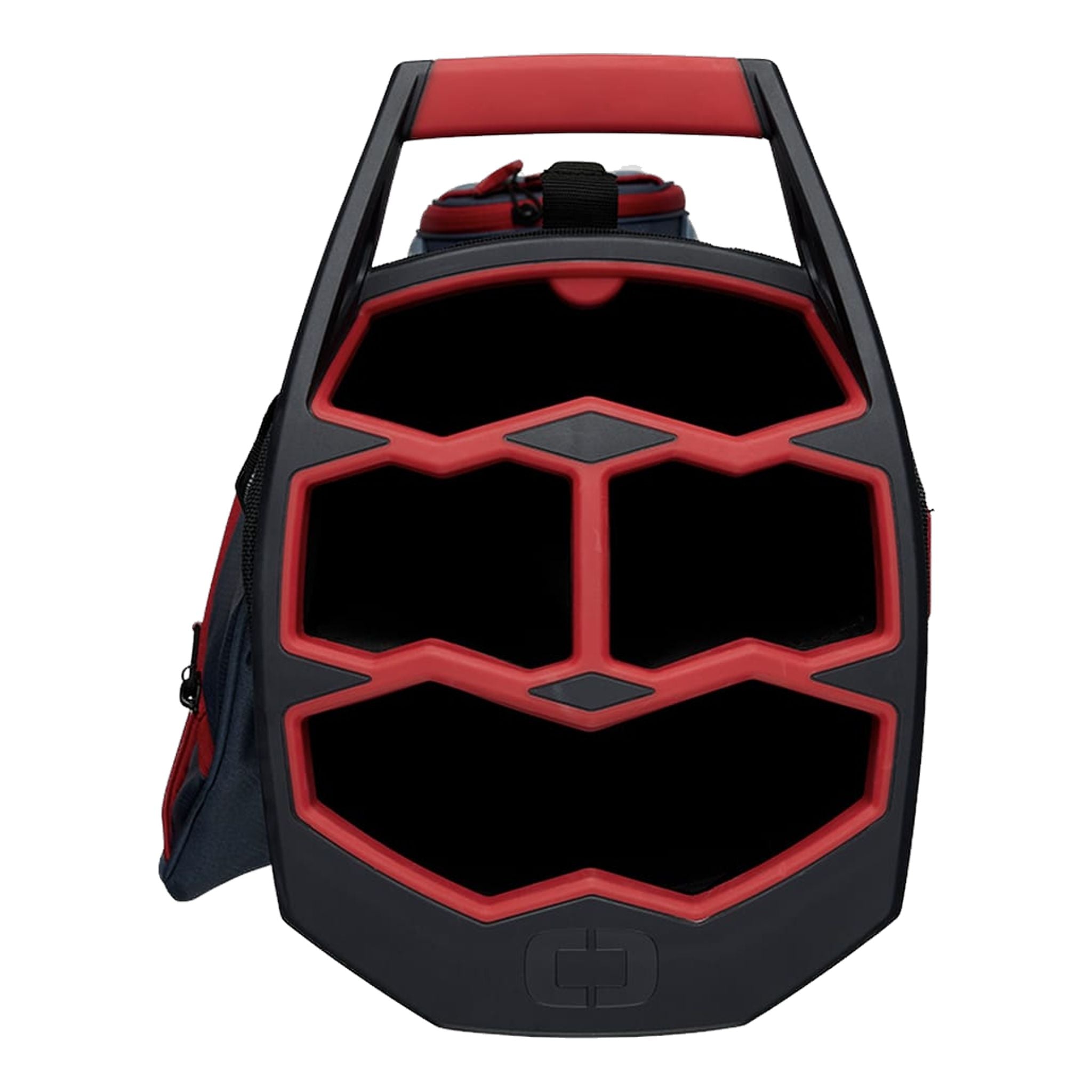 Borsa portaoggetti Ogio Fuse