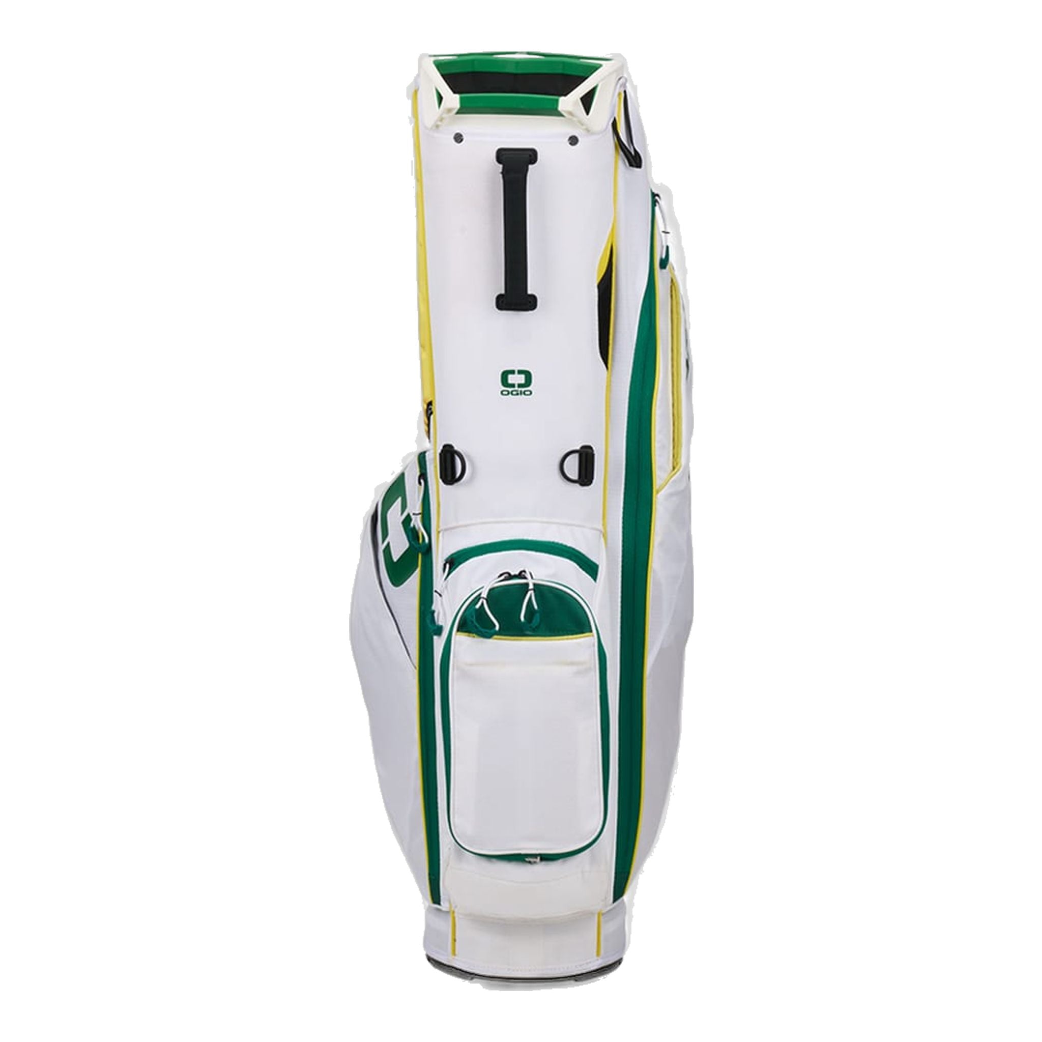 Borsa portaoggetti Ogio Fuse