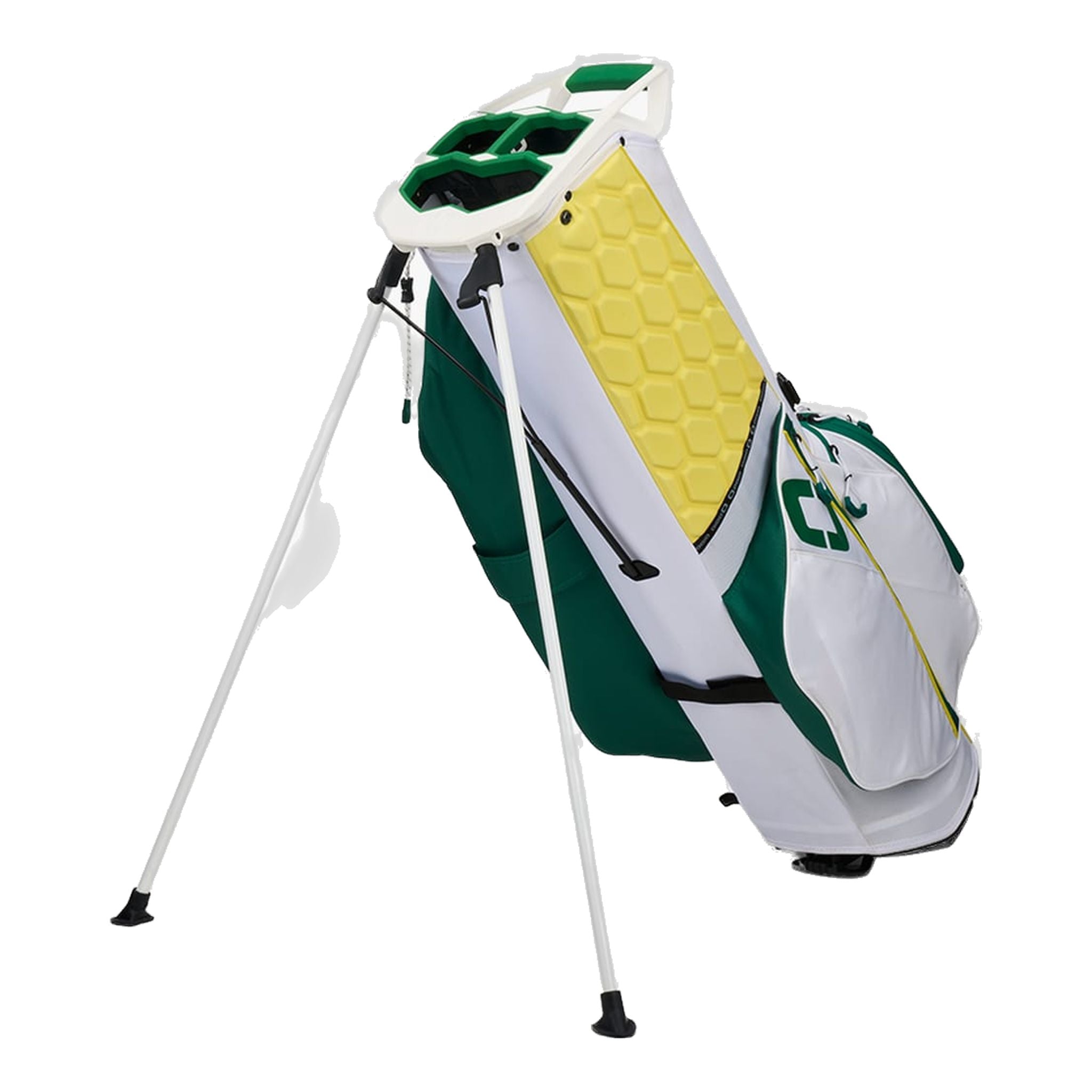 Borsa portaoggetti Ogio Fuse