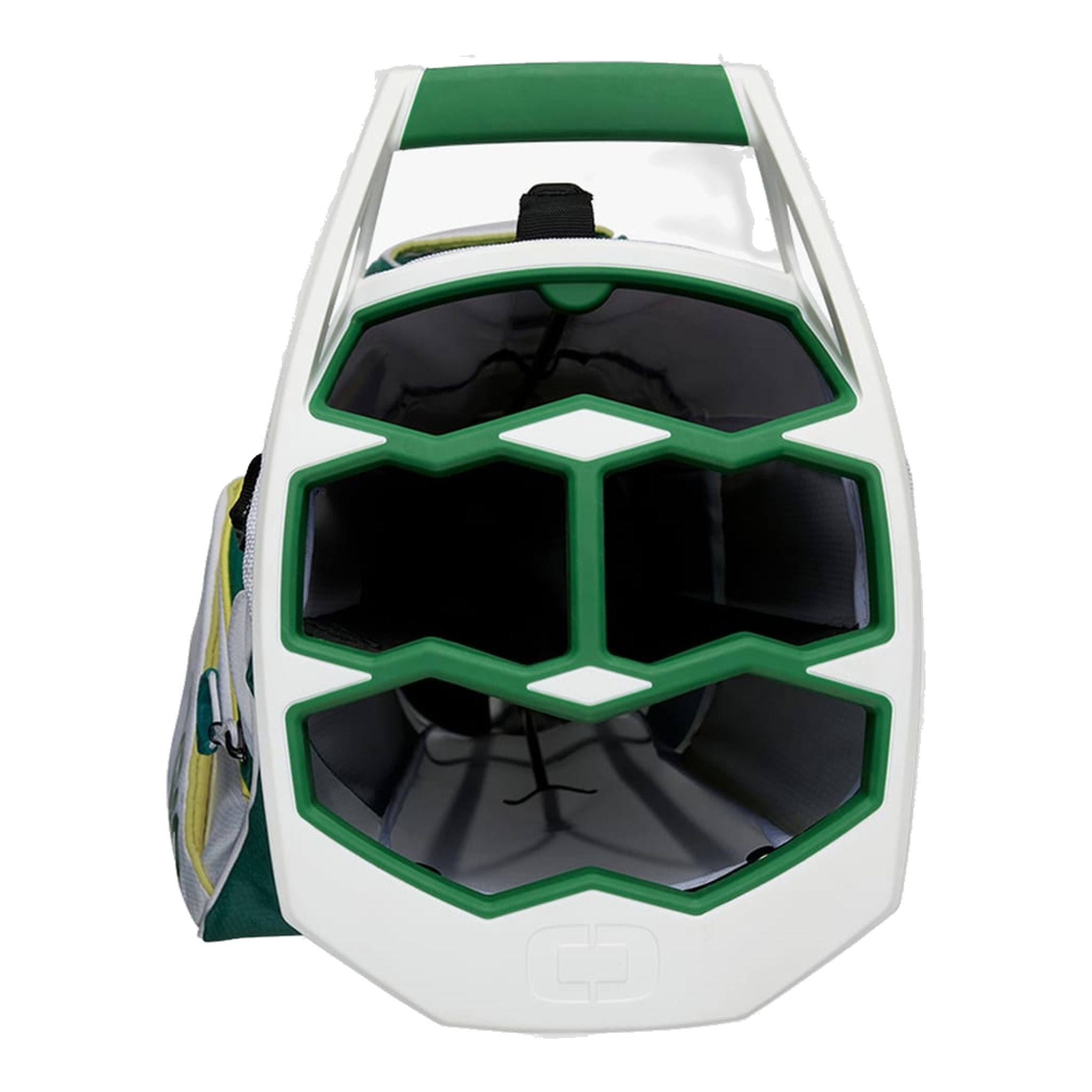 Borsa portaoggetti Ogio Fuse