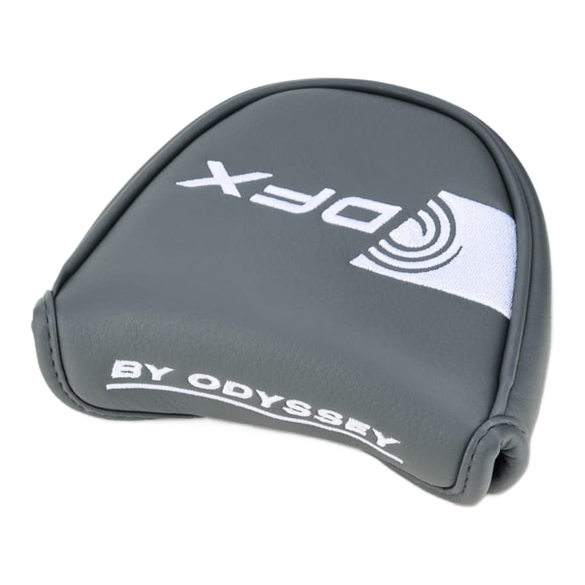 Putter Odyssey DFX 25 Vline Fang DB Pistol