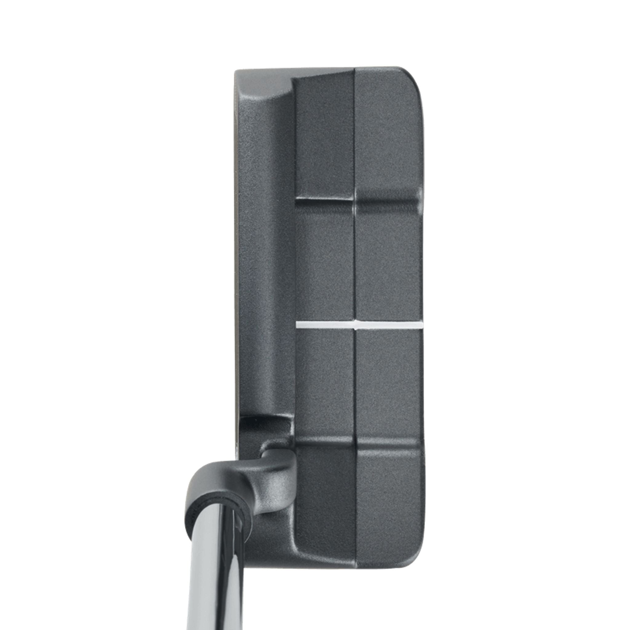 Putter Odyssey DFX 25 One W CH Pistol