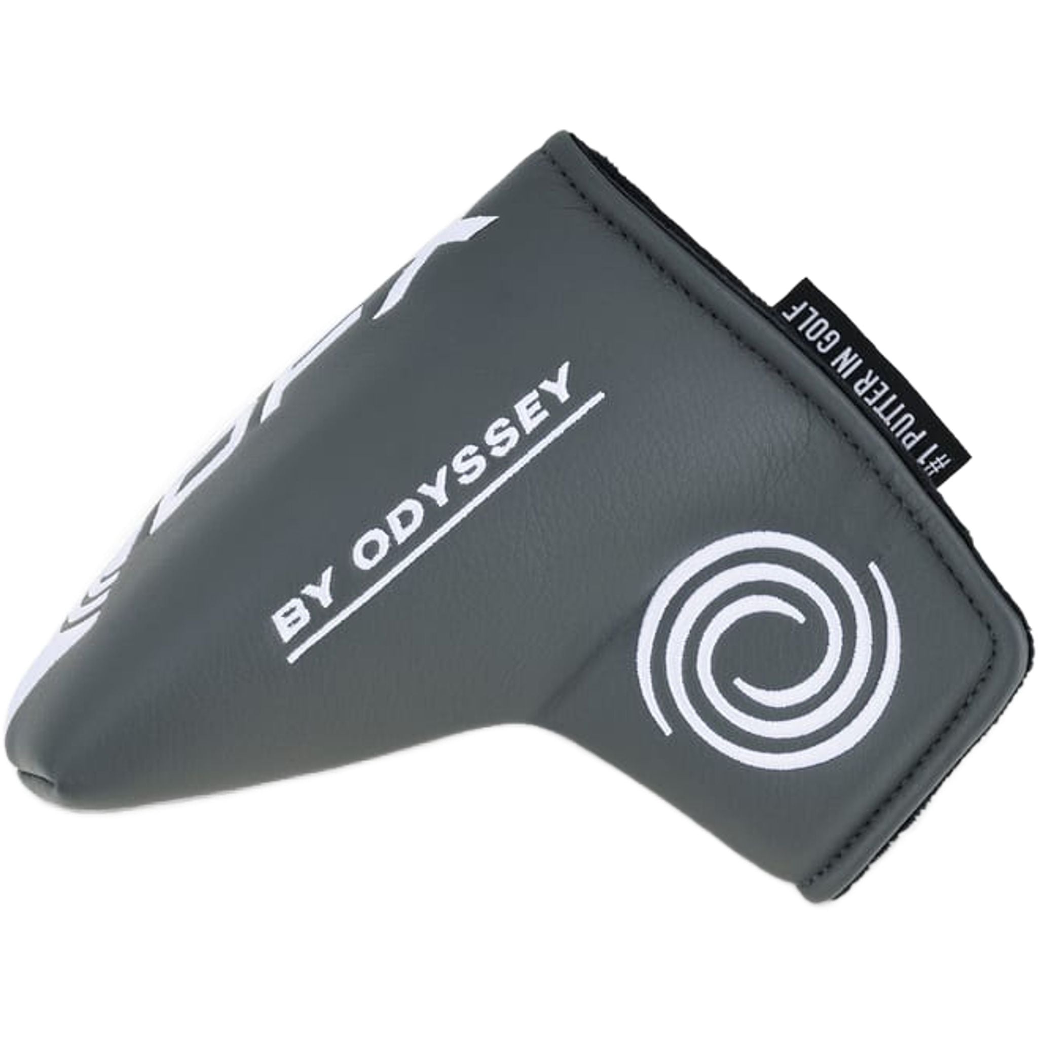 Putter Odyssey DFX 25 One W CH Pistol