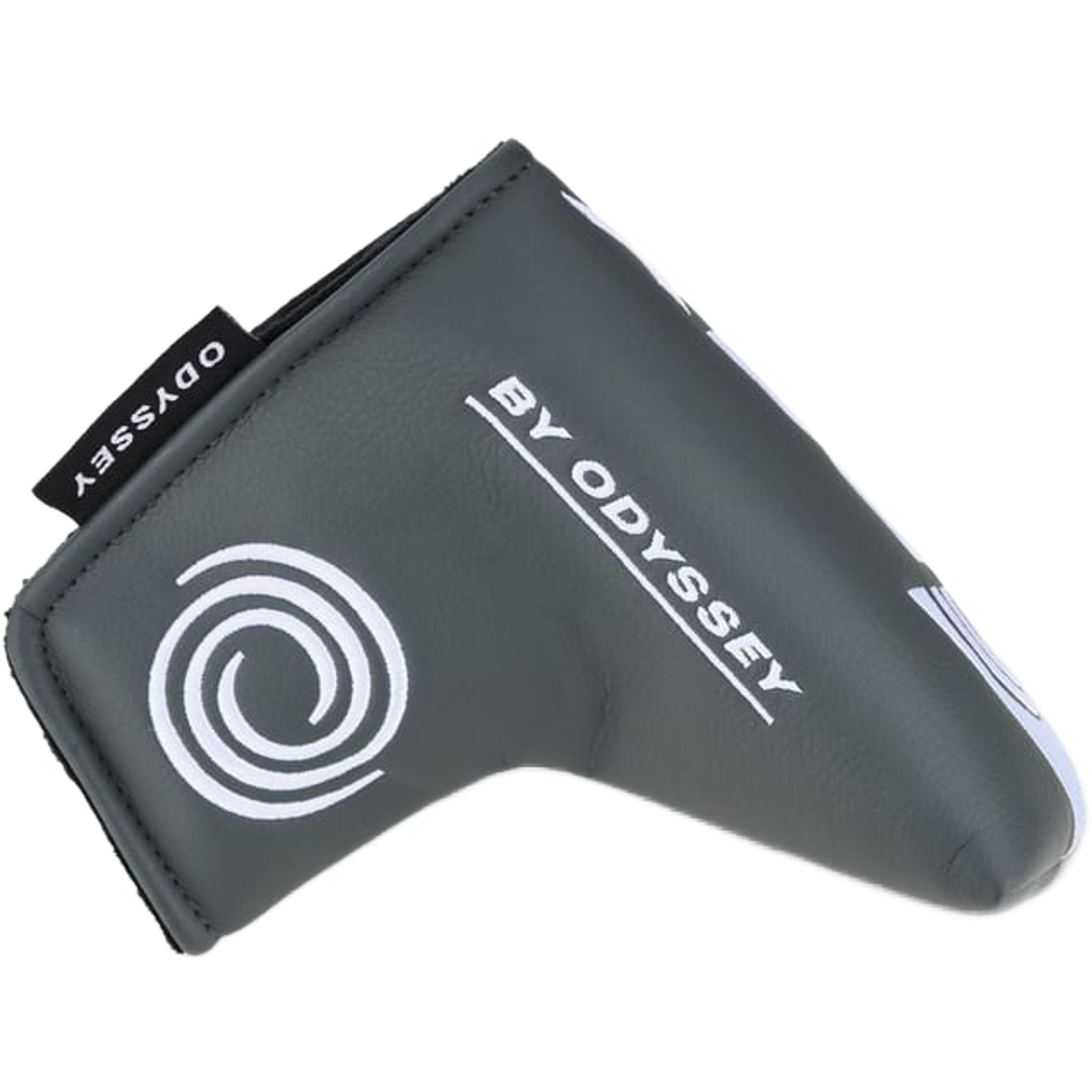 Putter Odyssey DFX 25 One W CH Pistol