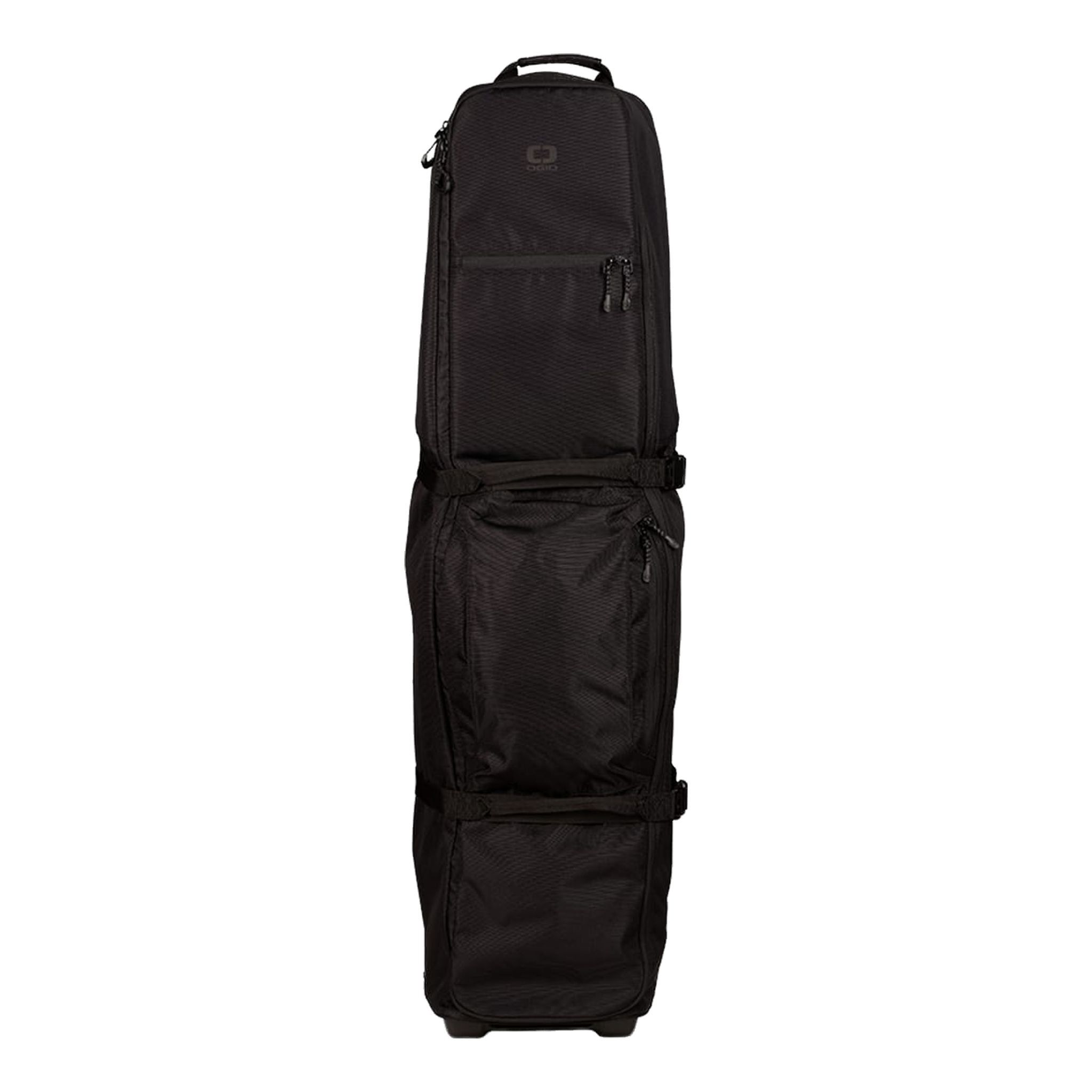 Custodia da viaggio Ogio Alpha Slim