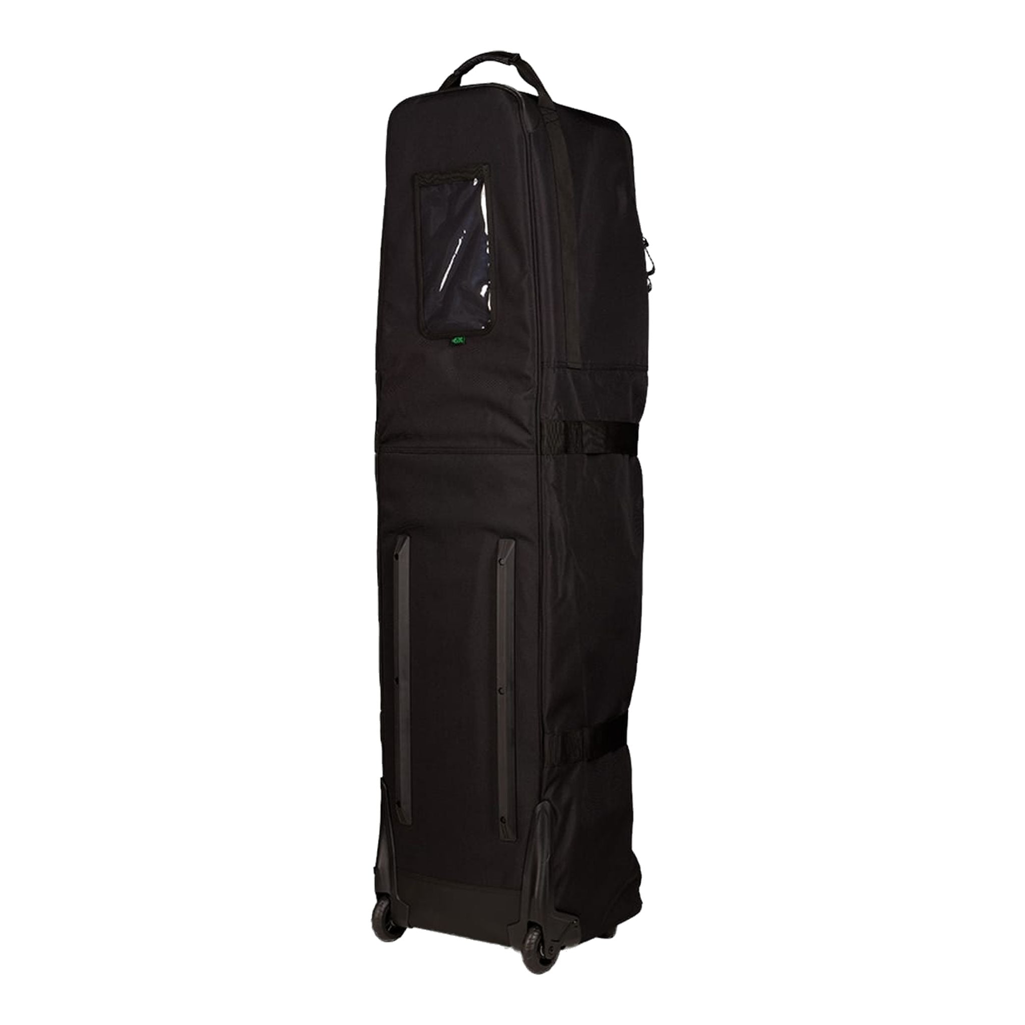 Custodia da viaggio Ogio Alpha Slim