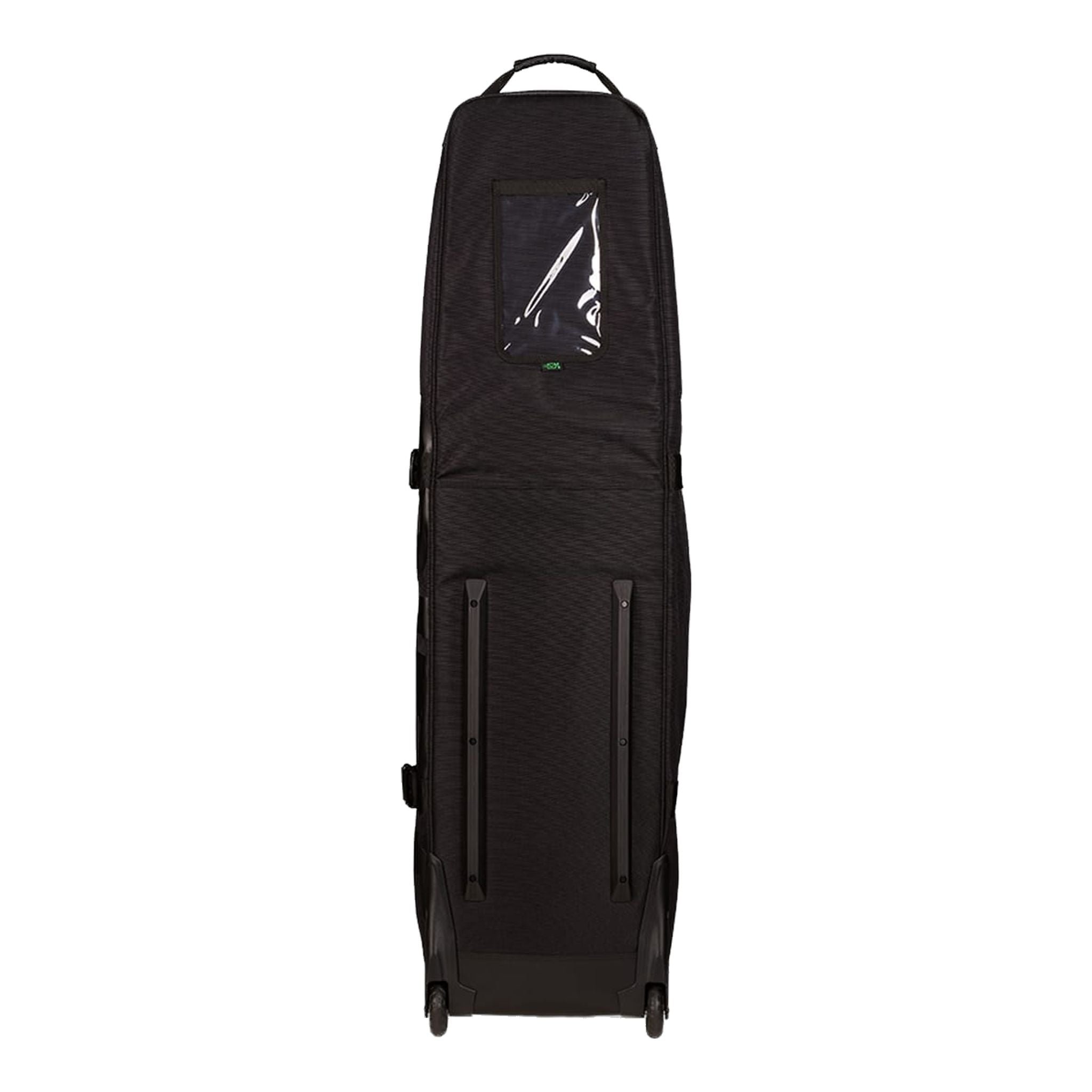 Custodia da viaggio Ogio Alpha Slim