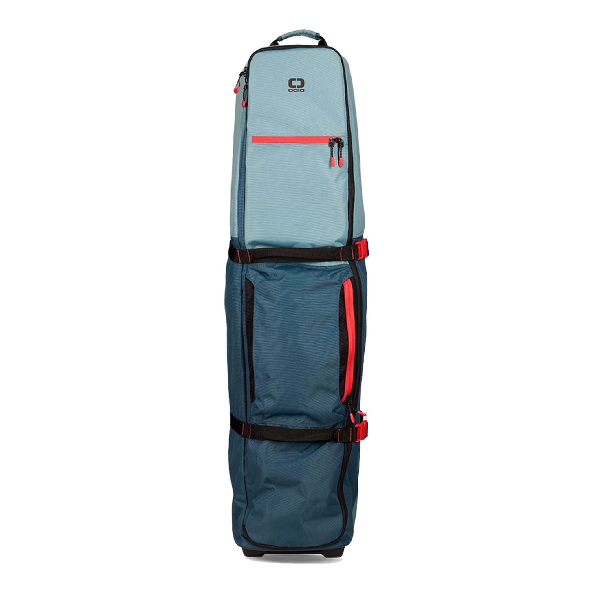 Ogio Alpha Slim Travelcover