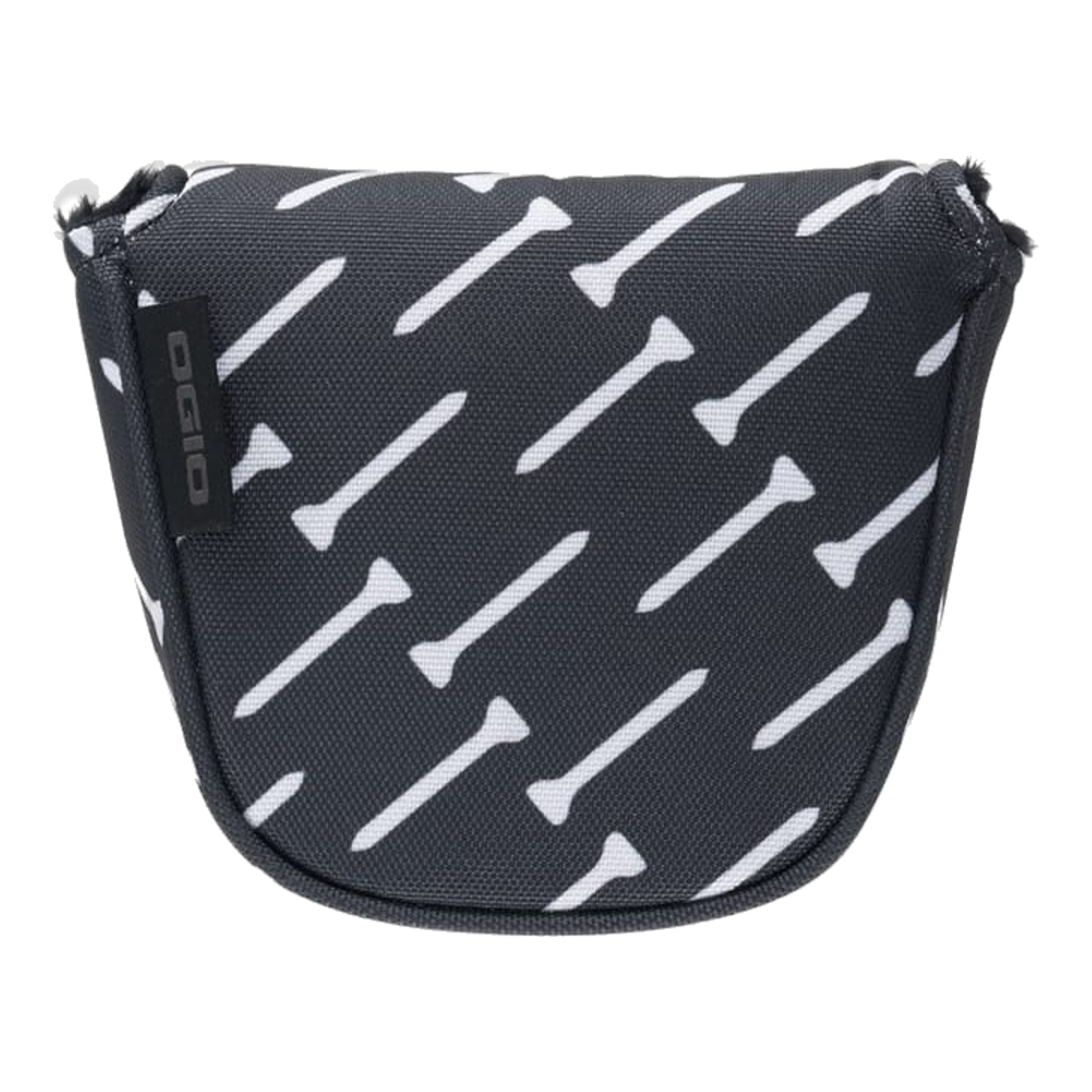 Coprimazza Ogio Tee Off Mallet