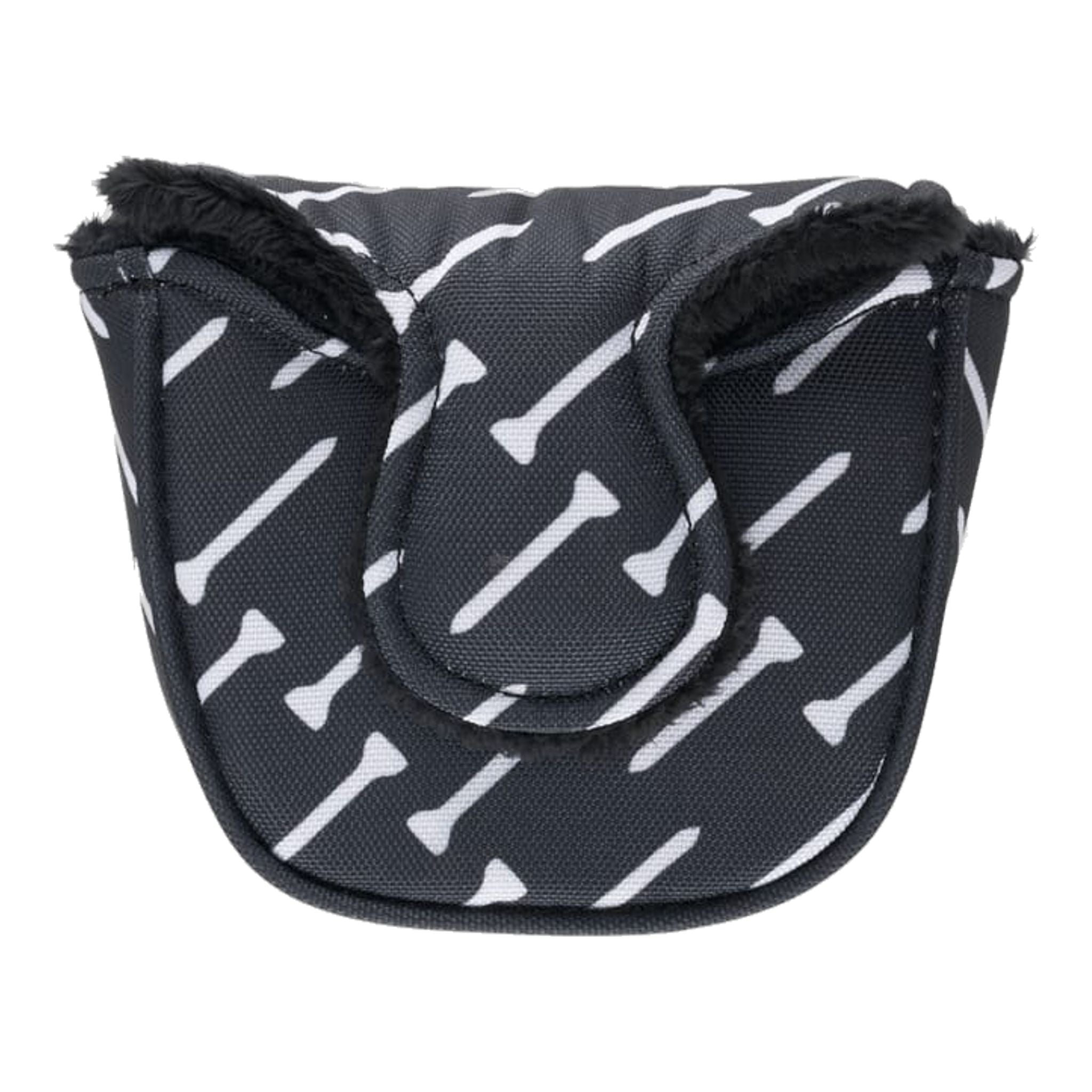 Coprimazza Ogio Tee Off Mallet