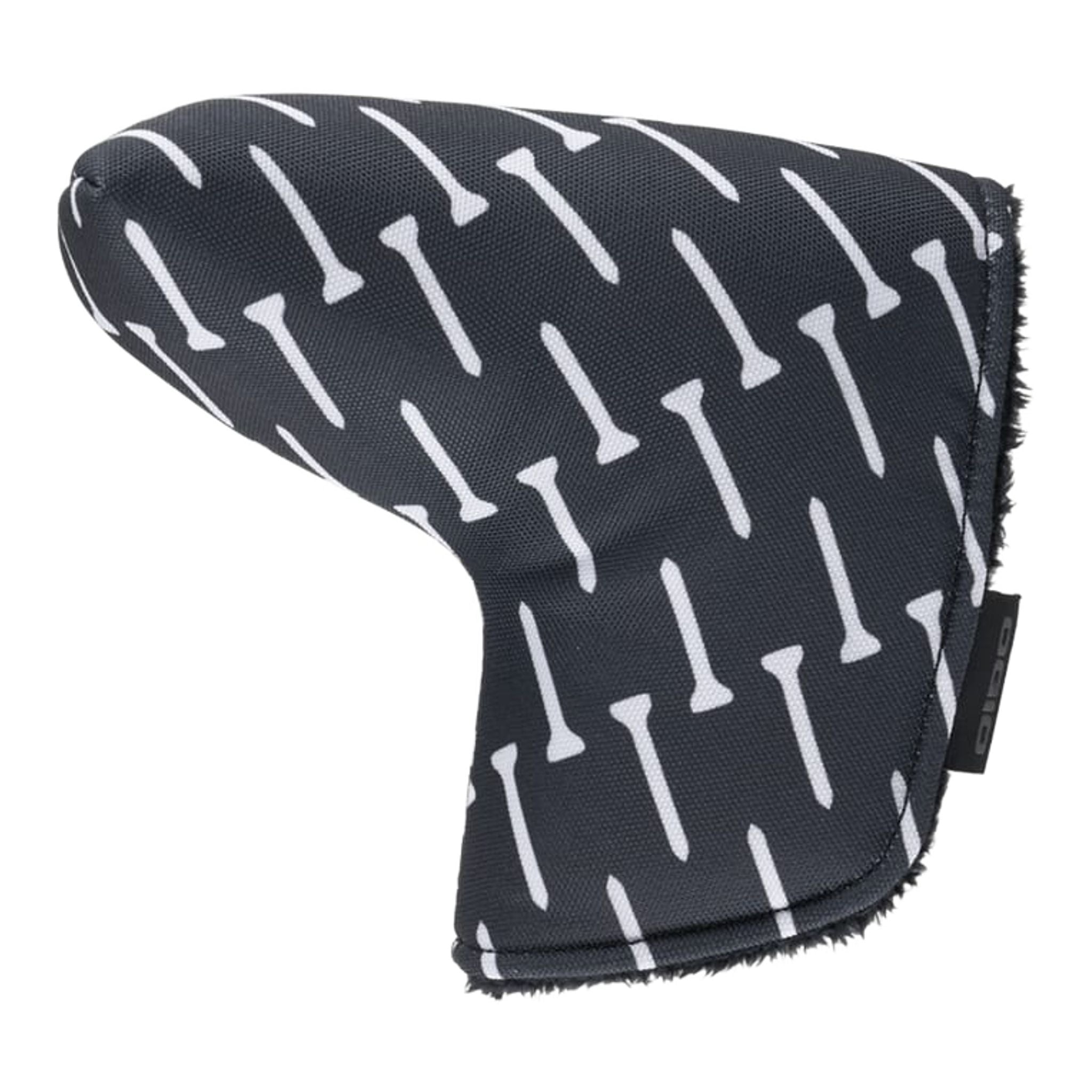 Copritesta Ogio Tee Off Blade