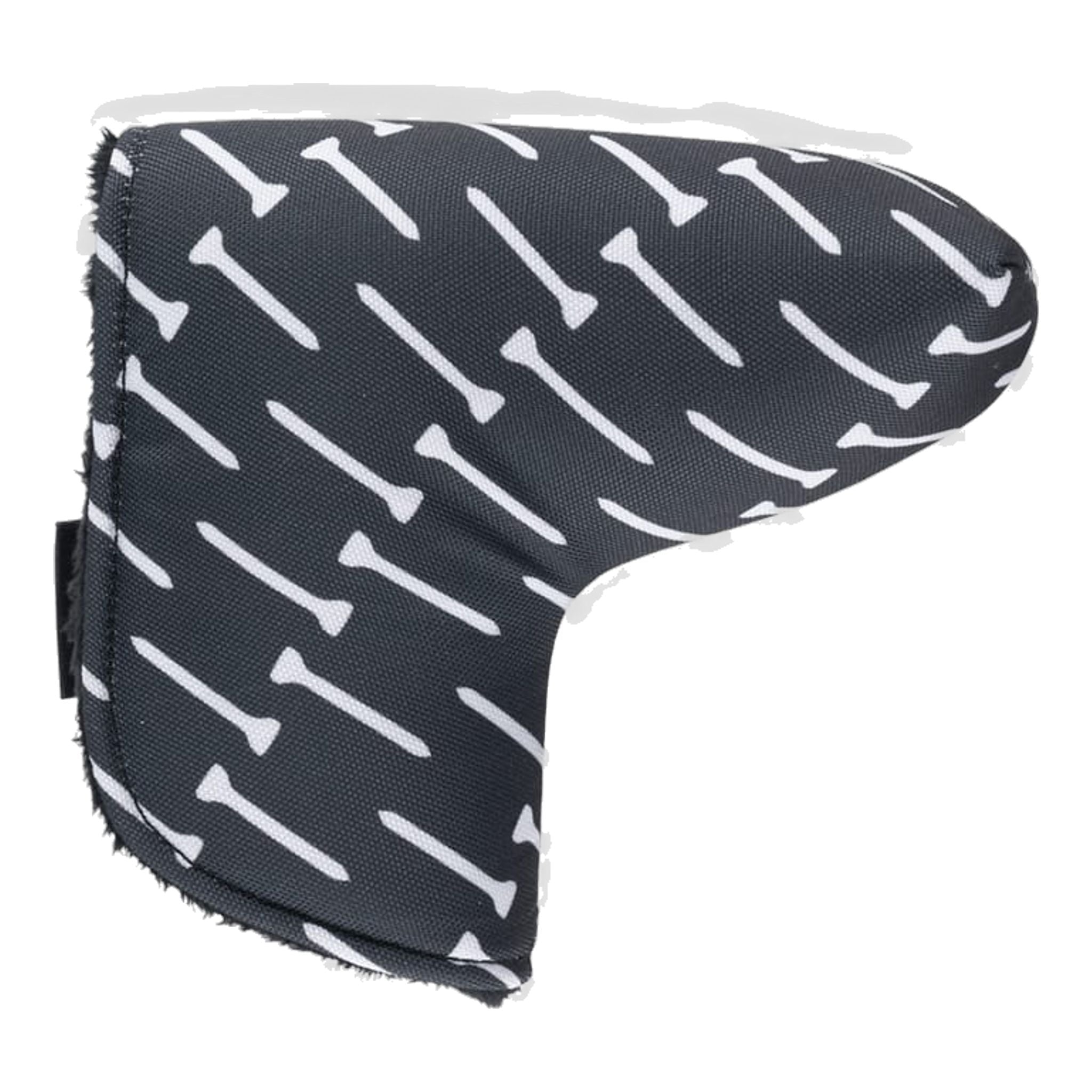 Copritesta Ogio Tee Off Blade